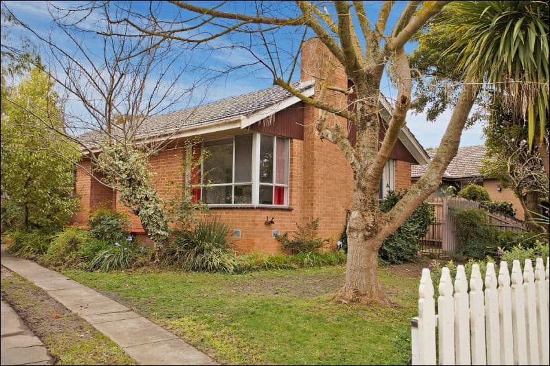 9 Fisher Street, FOREST HILL VIC 3131, Forest Hill - Thumbnail 2