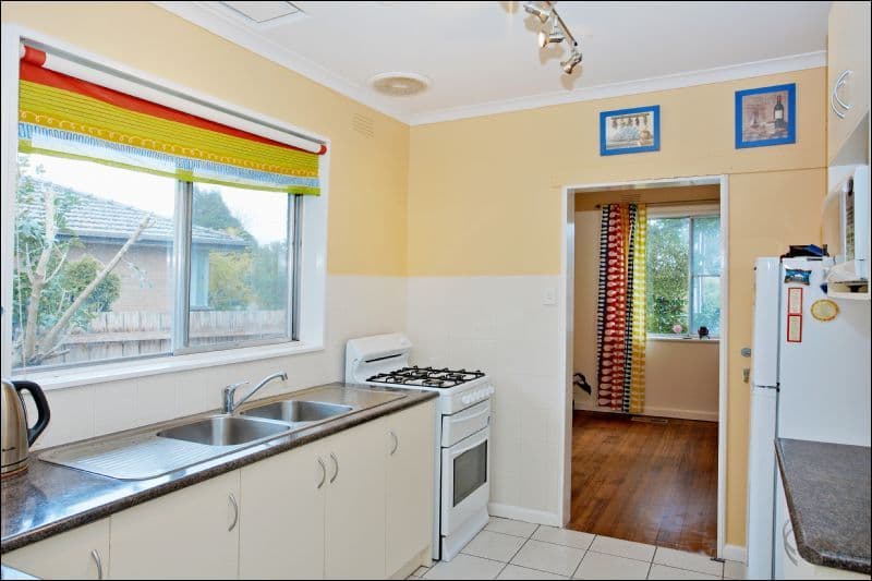 9 Fisher Street, FOREST HILL VIC 3131, Forest Hill - Thumbnail 3