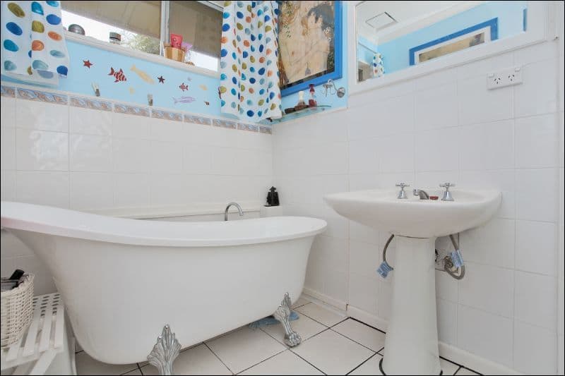 9 Fisher Street, FOREST HILL VIC 3131, Forest Hill - Thumbnail 4