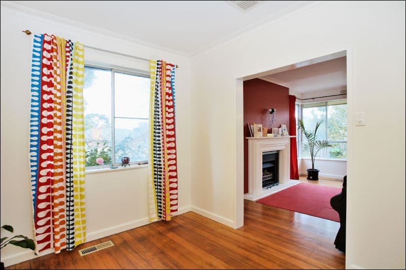 9 Fisher Street, FOREST HILL VIC 3131, Forest Hill - Thumbnail 5
