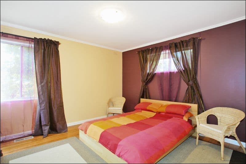 9 Fisher Street, FOREST HILL VIC 3131, Forest Hill - Thumbnail 6