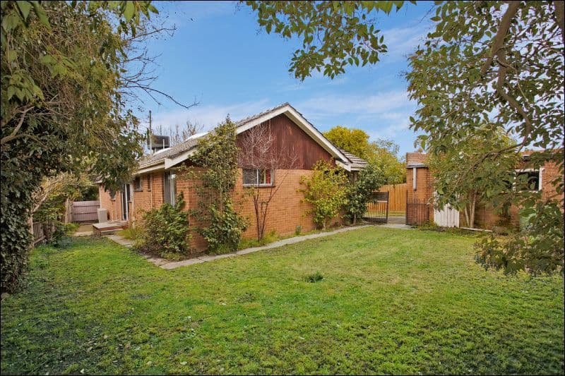 9 Fisher Street, FOREST HILL VIC 3131, Forest Hill - Thumbnail 7