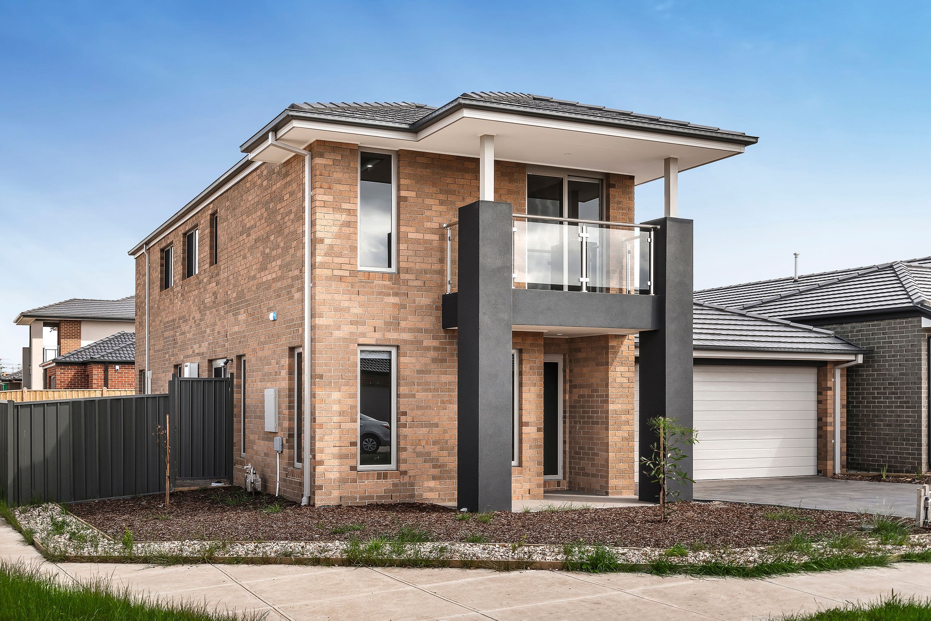 6 Saddler Street, Tarneit VIC 3029, Tarneit - Image 1