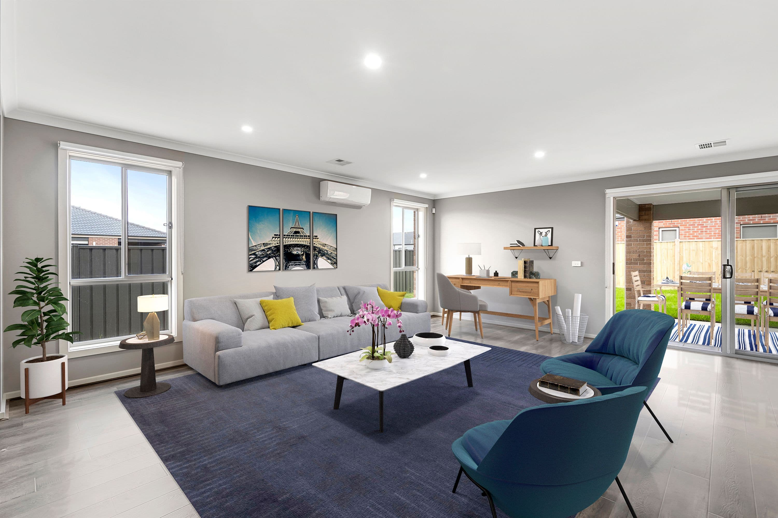 6 Saddler Street, Tarneit VIC 3029, Tarneit - Thumbnail 3