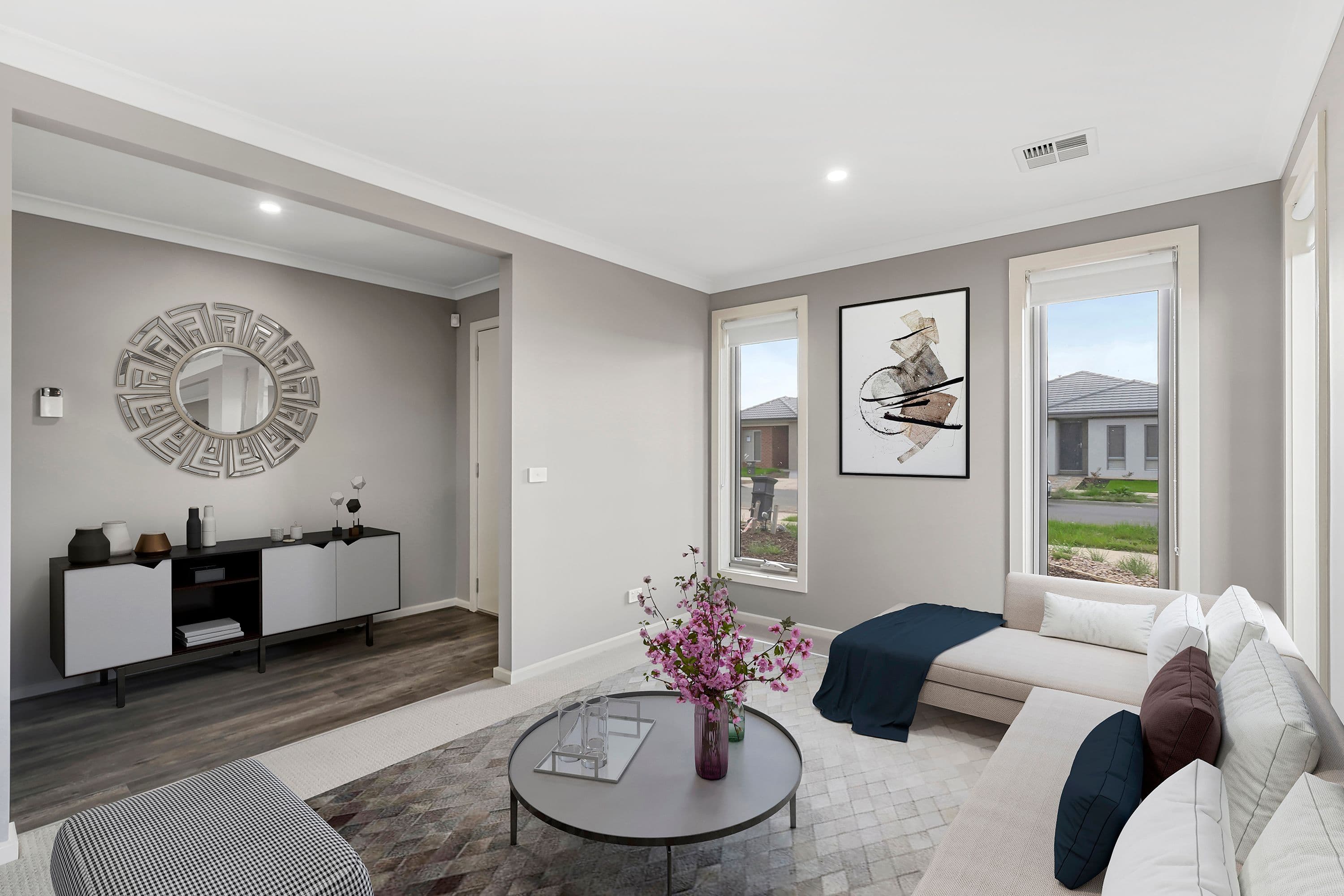 6 Saddler Street, Tarneit VIC 3029, Tarneit - Thumbnail 4