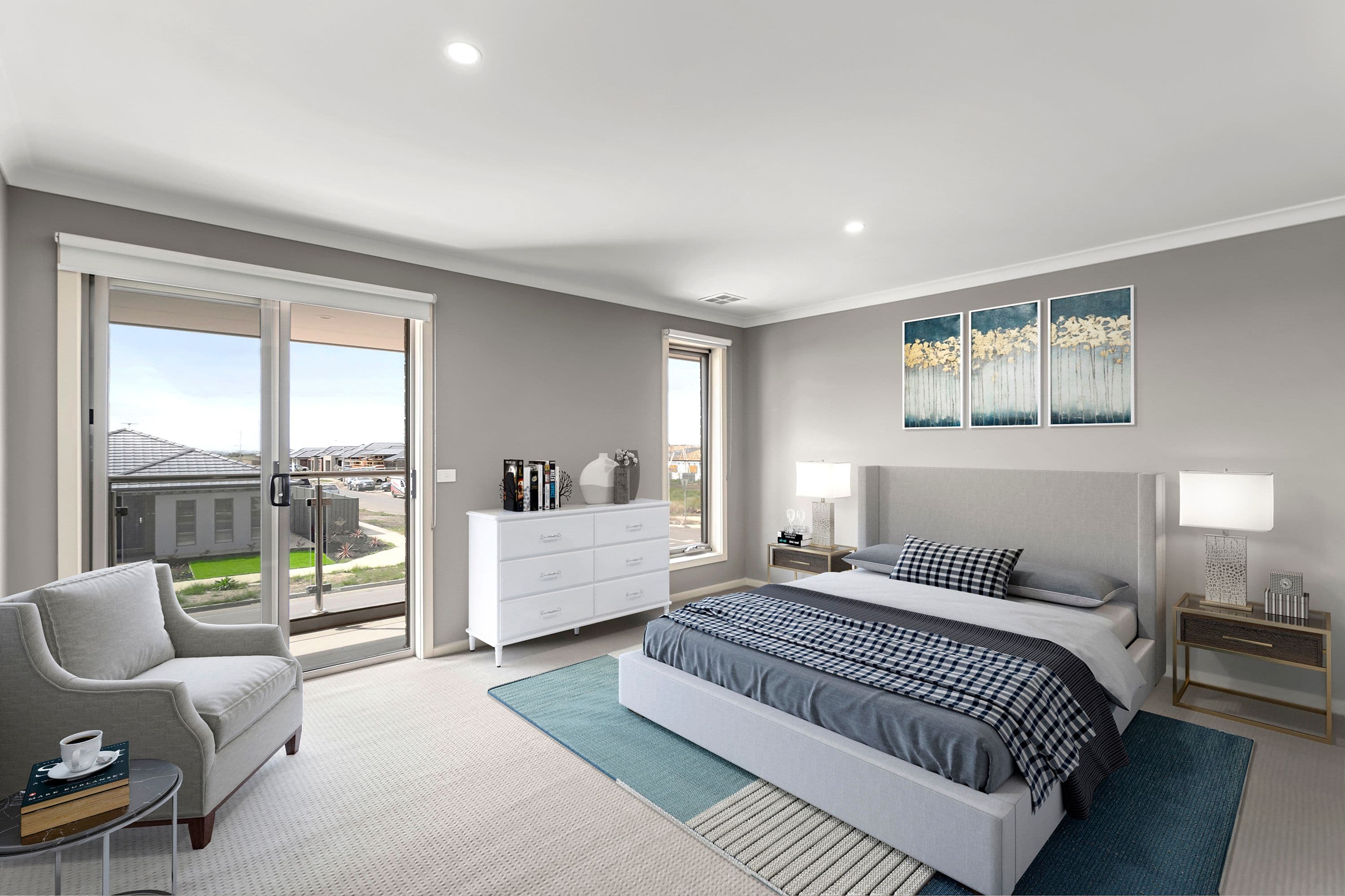 6 Saddler Street, Tarneit VIC 3029, Tarneit - Thumbnail 5