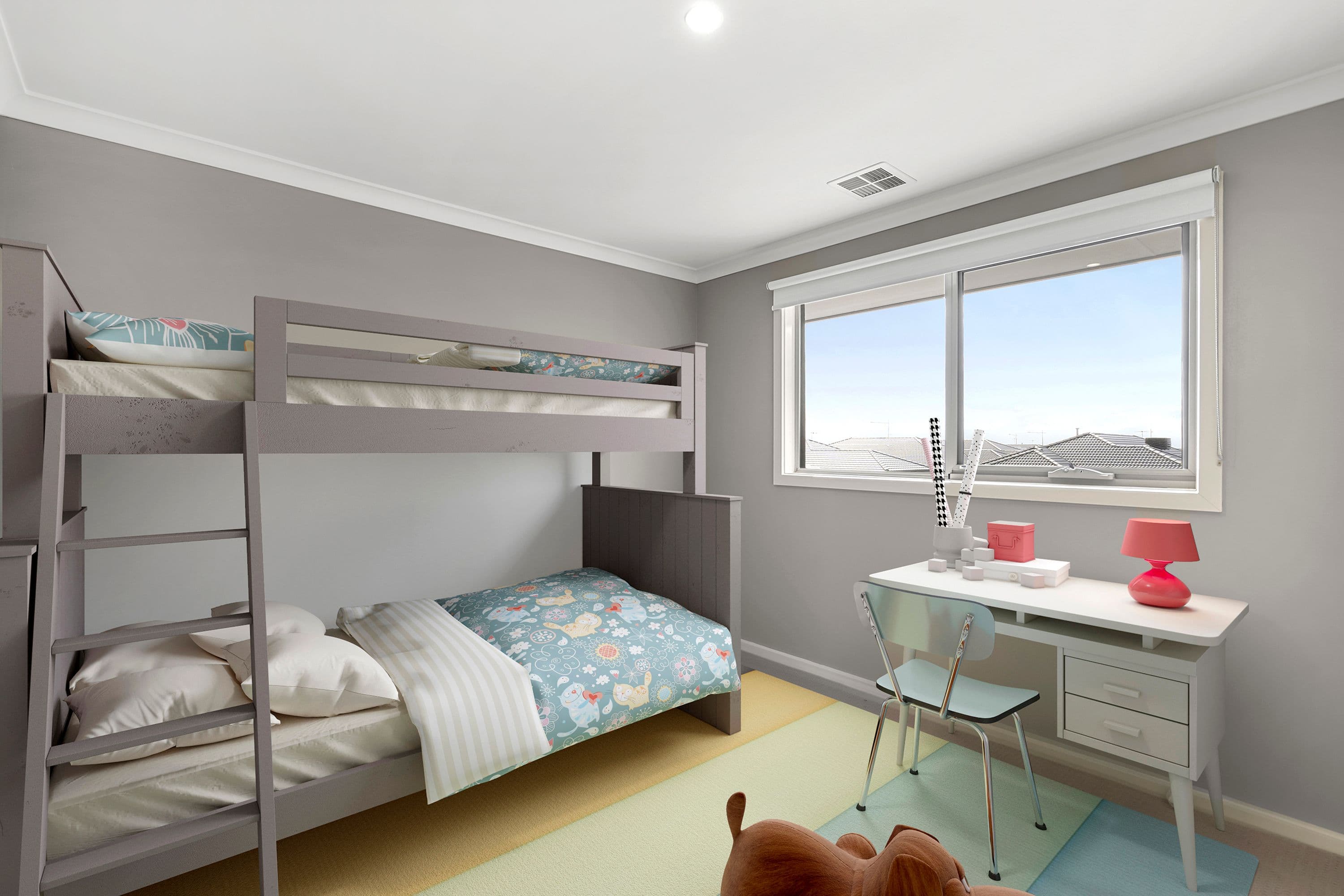 6 Saddler Street, Tarneit VIC 3029, Tarneit - Thumbnail 6