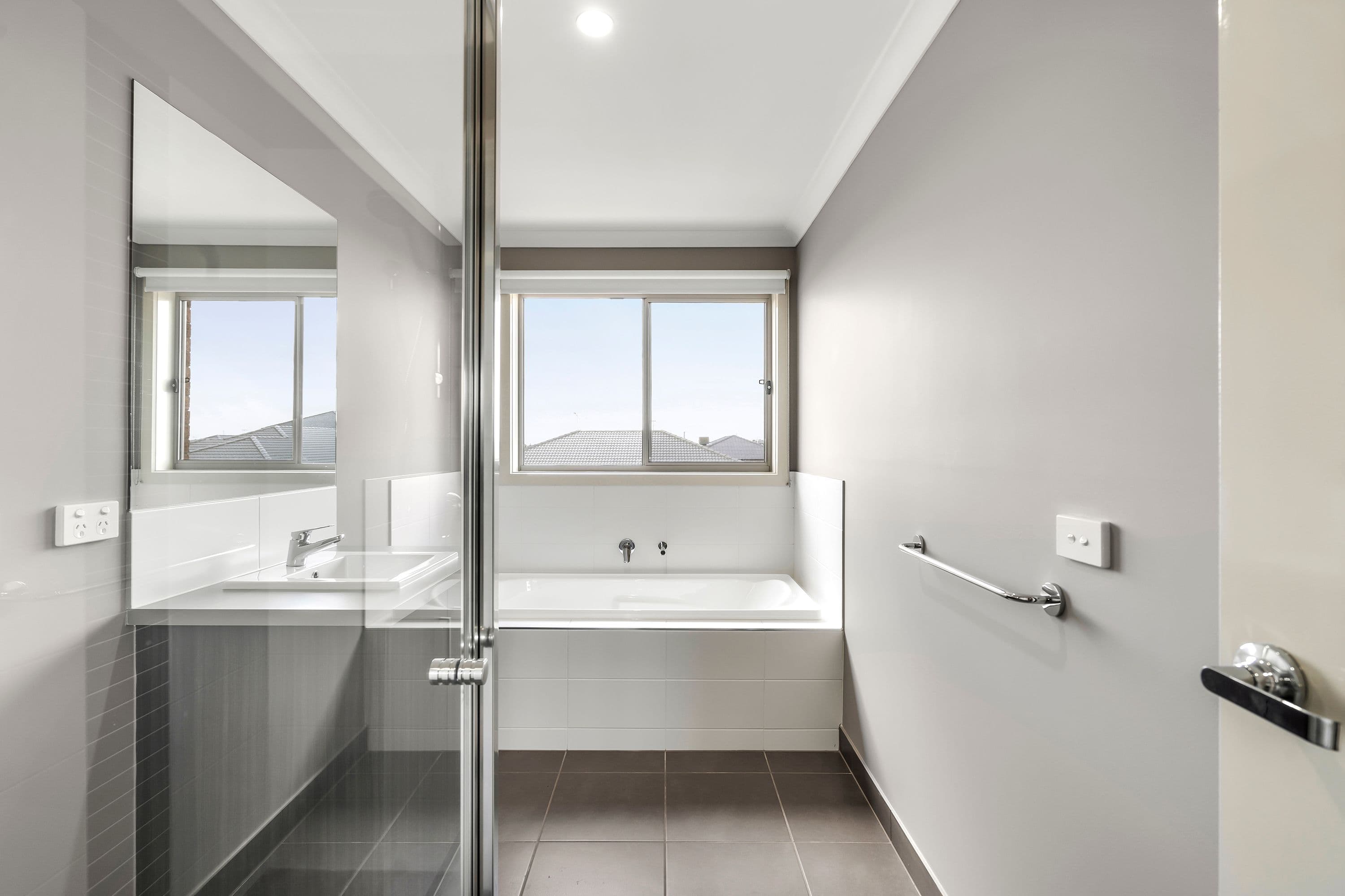 6 Saddler Street, Tarneit VIC 3029, Tarneit - Thumbnail 7