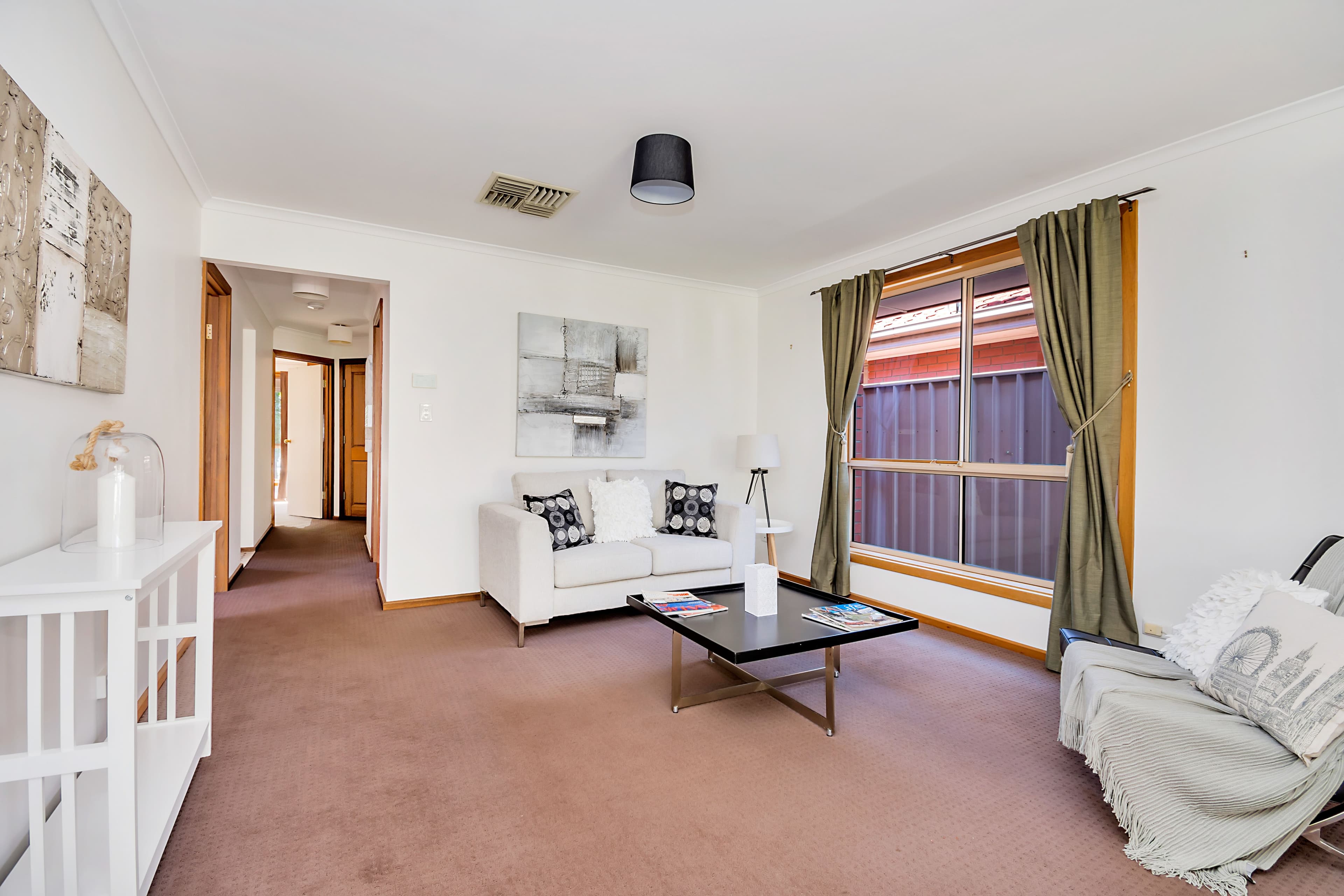 303/457-459 Lygon Street, Brunswick East - Thumbnail 2