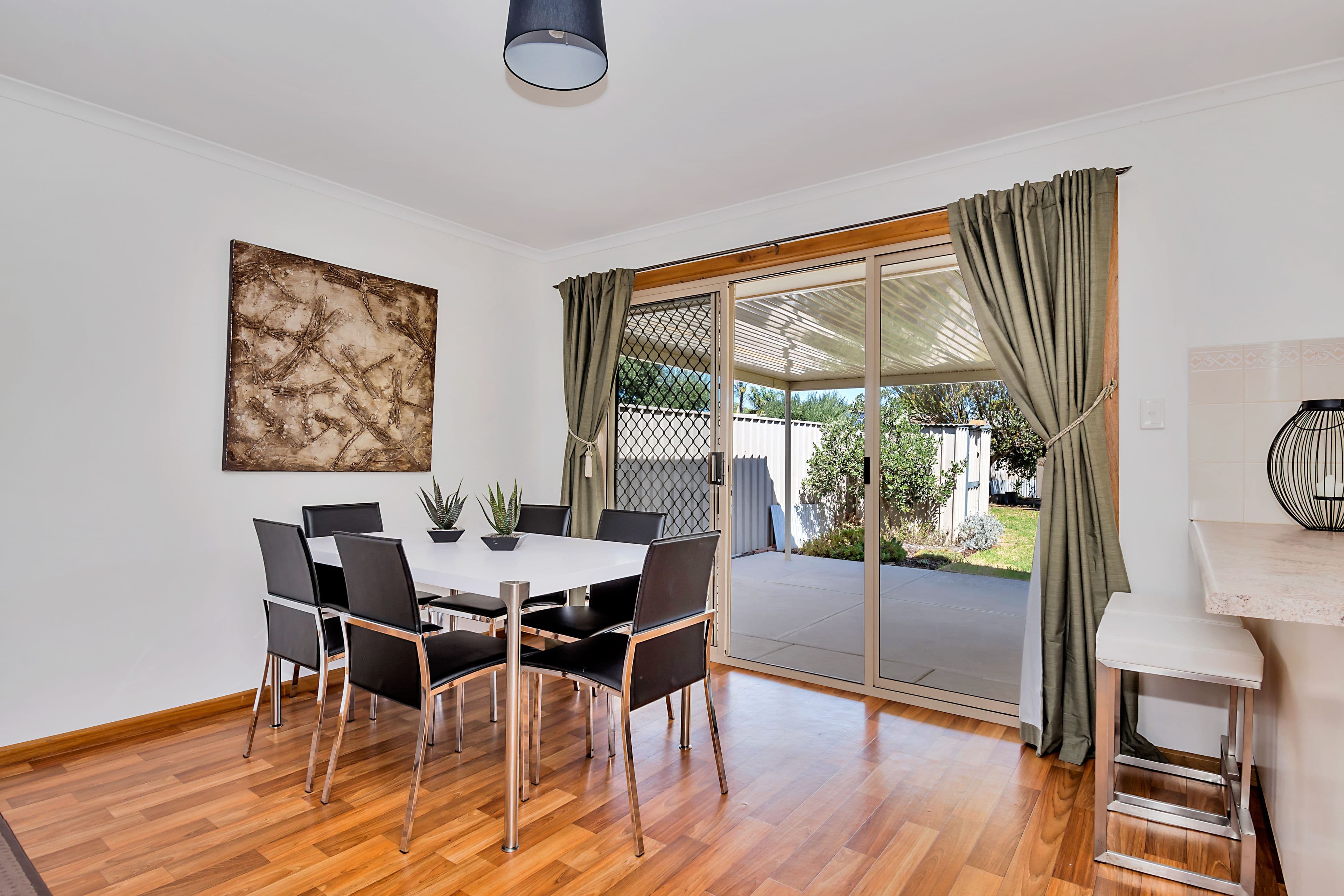 303/457-459 Lygon Street, Brunswick East - Thumbnail 3