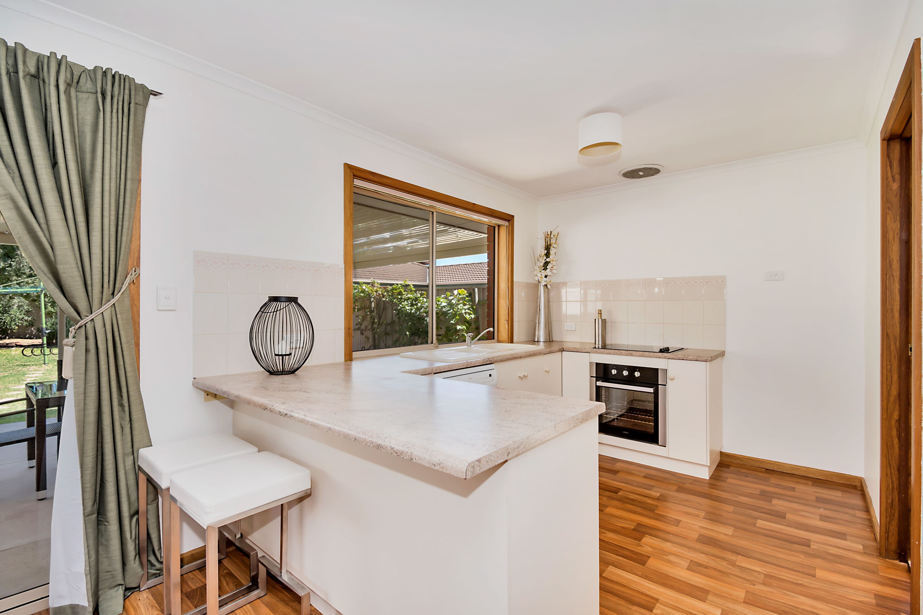 303/457-459 Lygon Street, Brunswick East - Thumbnail 4