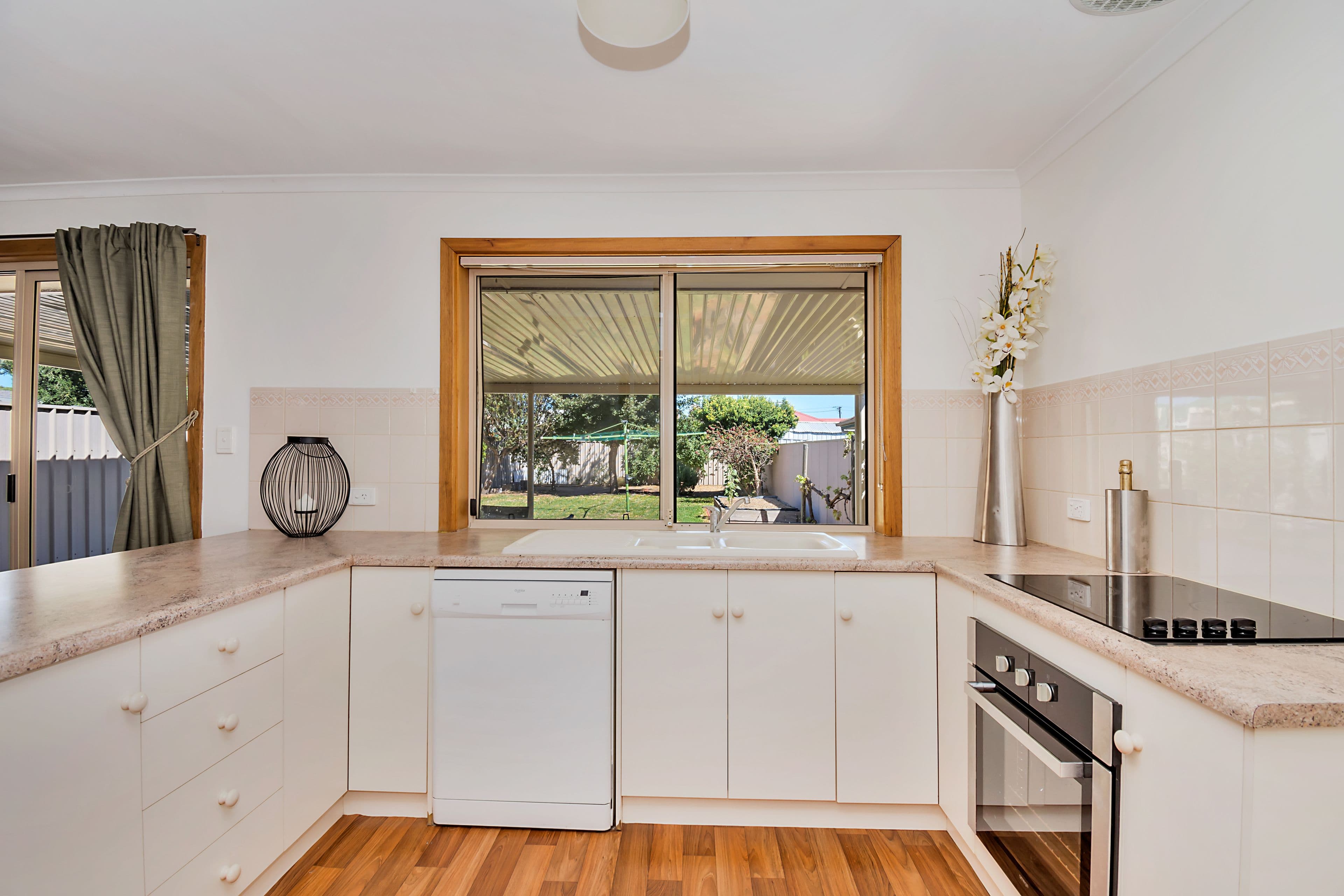303/457-459 Lygon Street, Brunswick East - Thumbnail 5