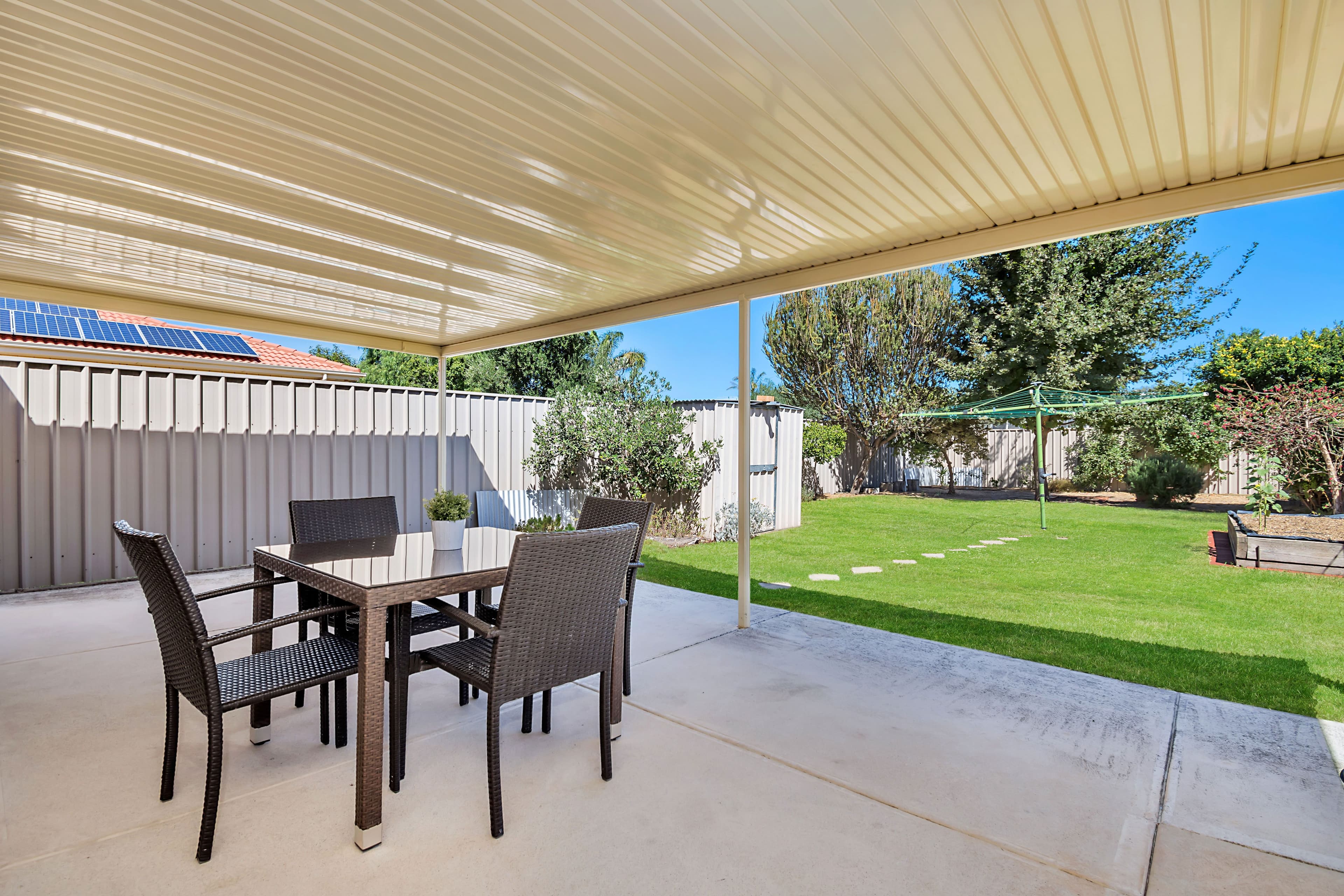 303/457-459 Lygon Street, Brunswick East - Thumbnail 6