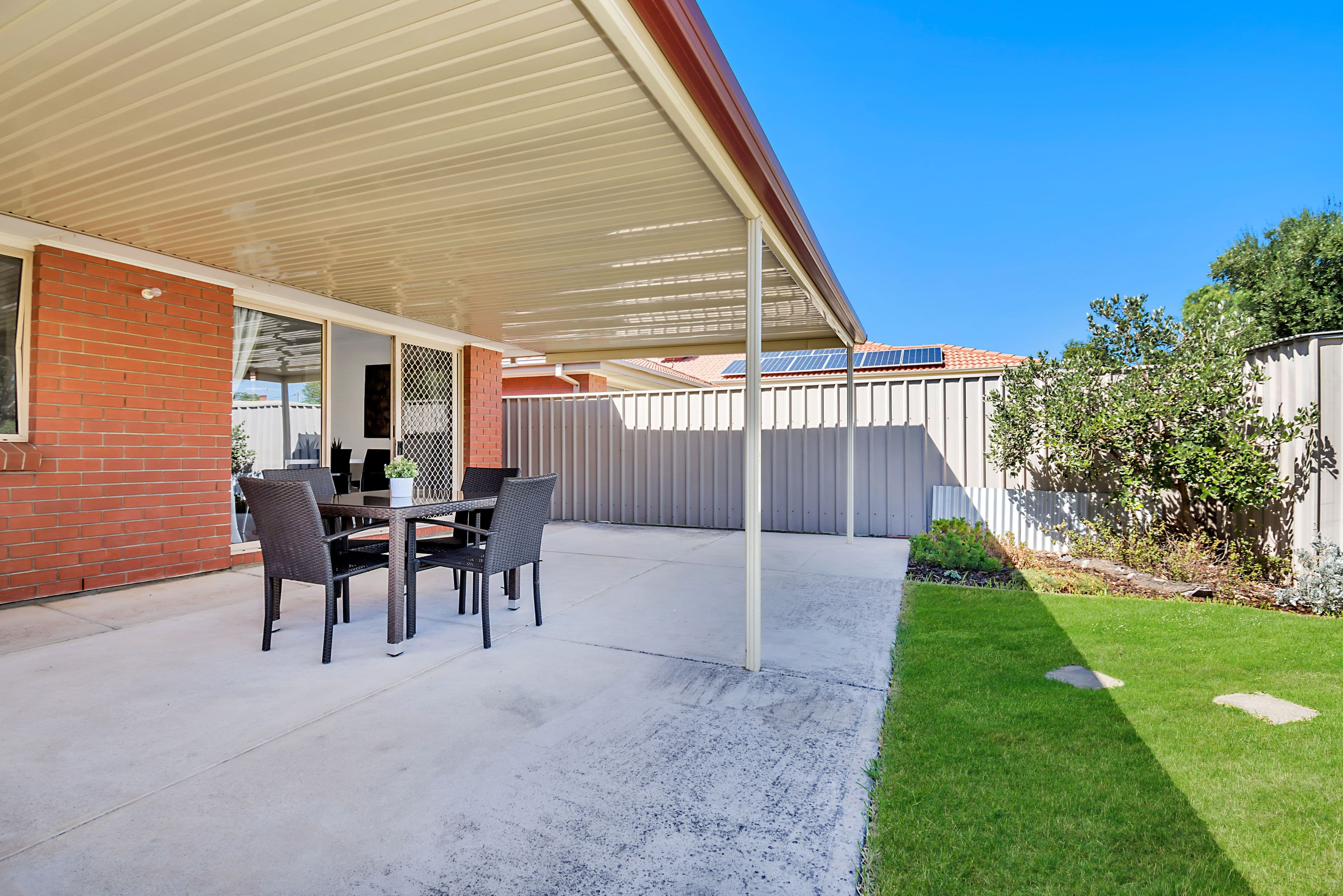 303/457-459 Lygon Street, Brunswick East - Thumbnail 7
