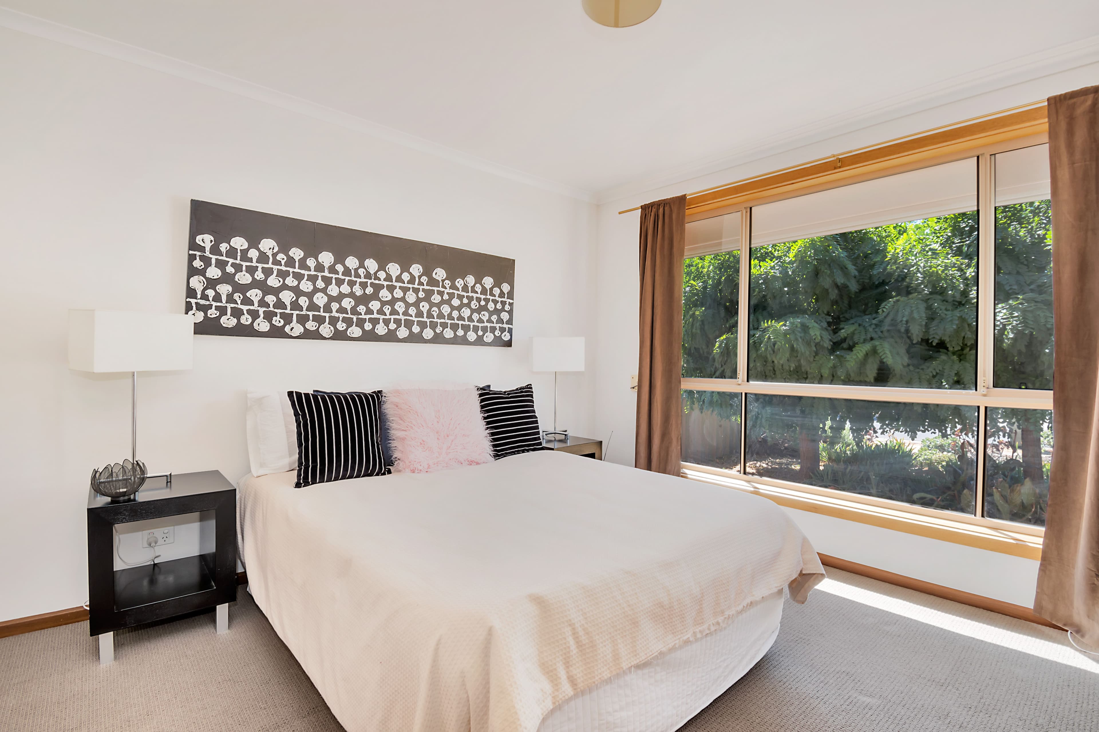303/457-459 Lygon Street, Brunswick East - Thumbnail 8