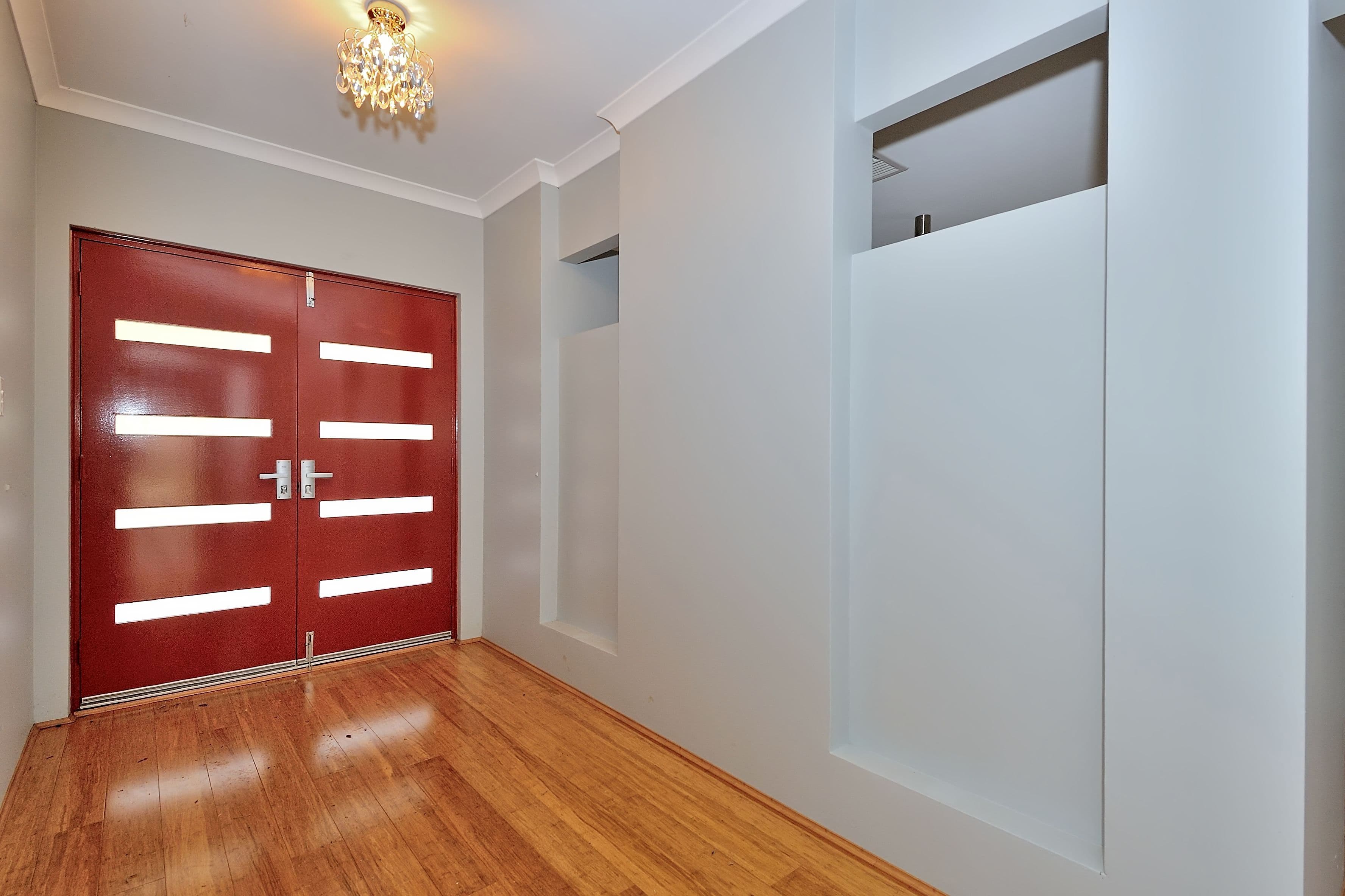 23 Hurd Road, Bullsbrook WA 6084, Bullsbrook - Thumbnail 2