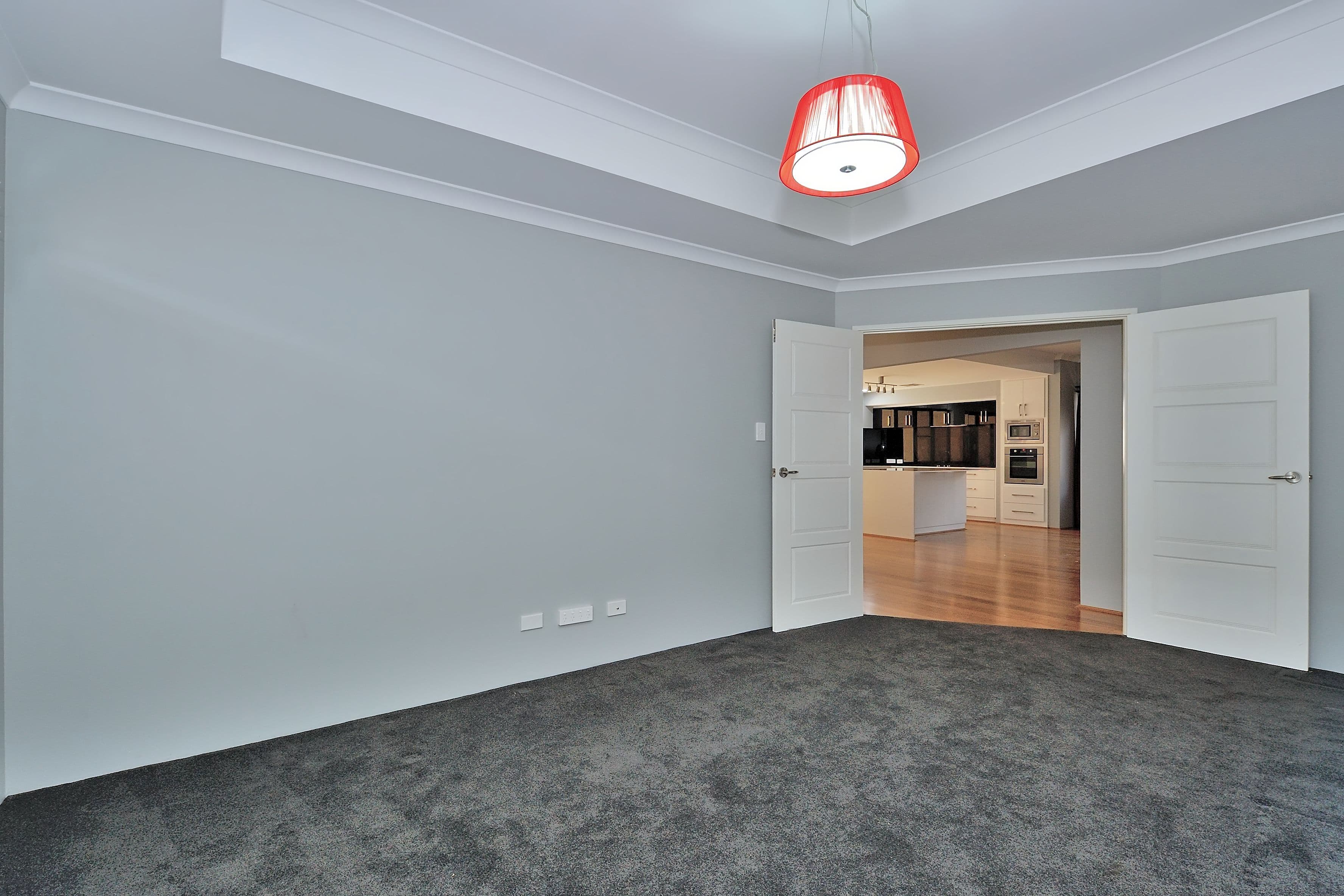 23 Hurd Road, Bullsbrook WA 6084, Bullsbrook - Thumbnail 3