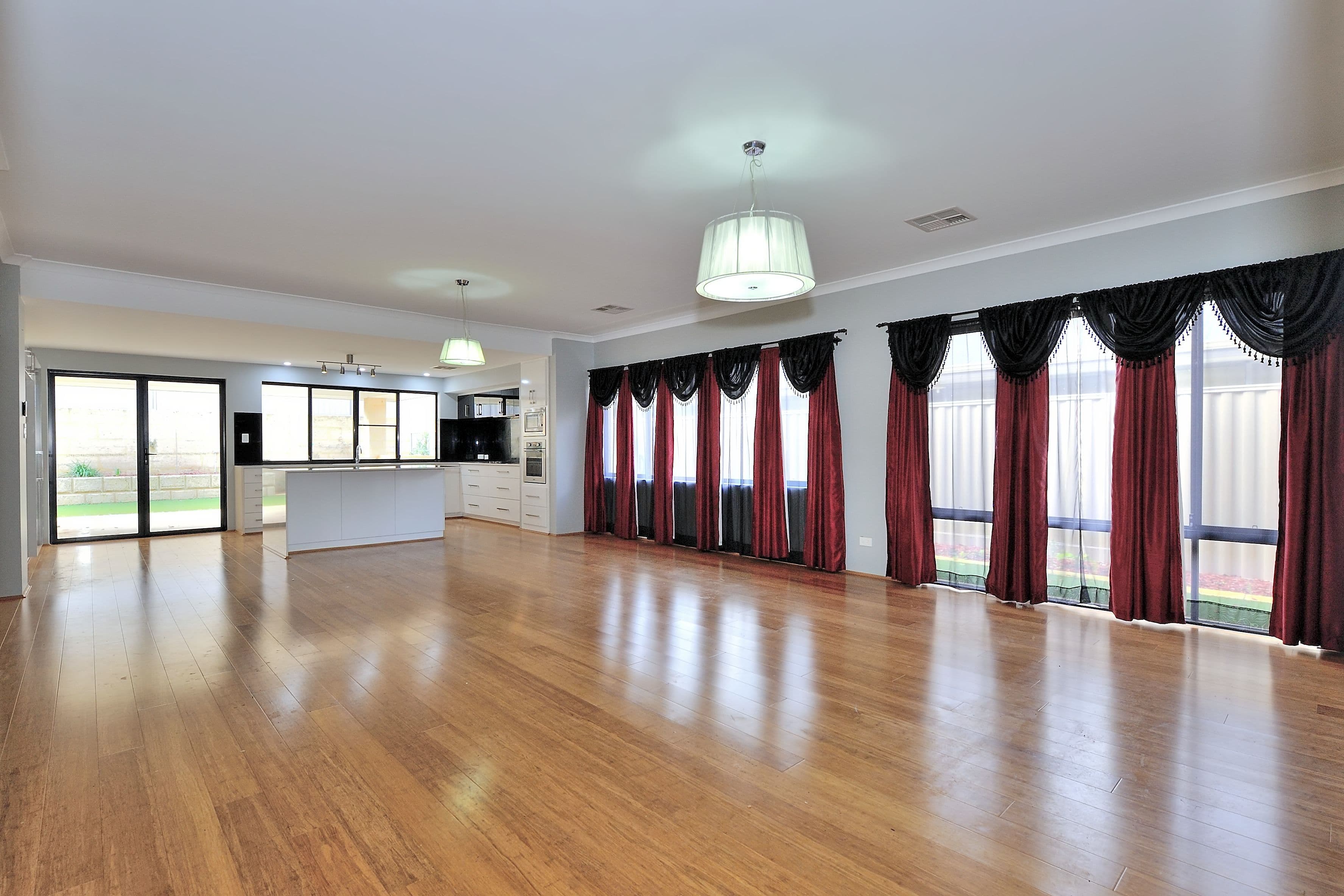 23 Hurd Road, Bullsbrook WA 6084, Bullsbrook - Thumbnail 5