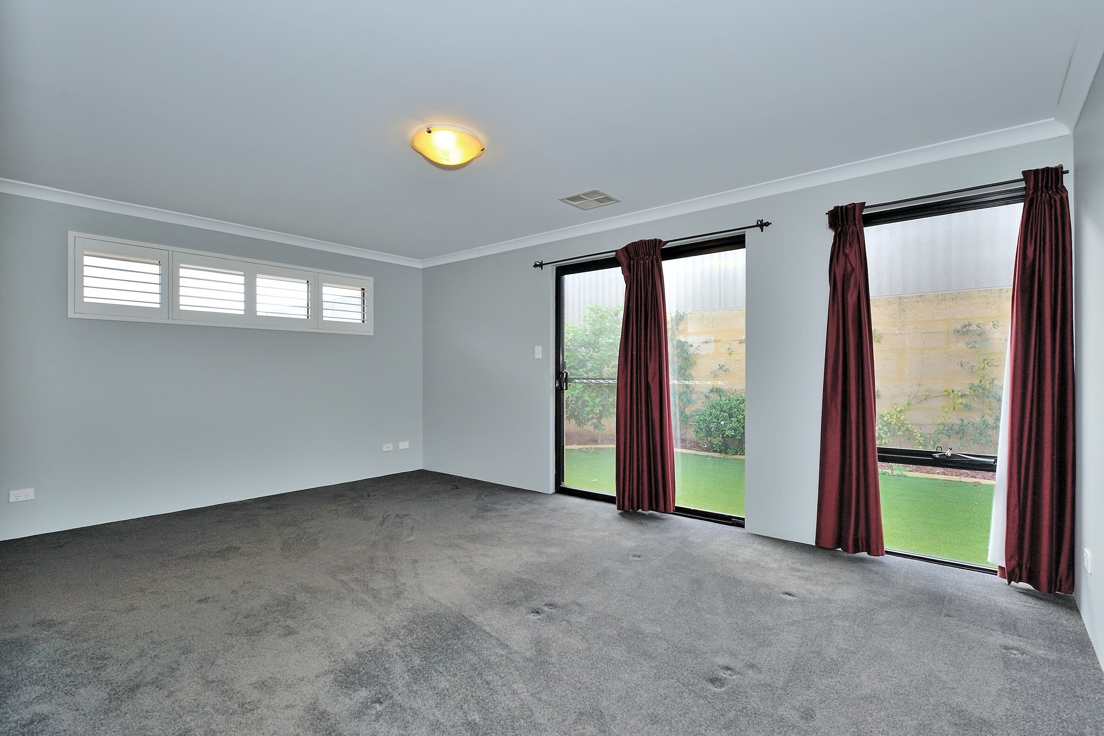 23 Hurd Road, Bullsbrook WA 6084, Bullsbrook - Thumbnail 6