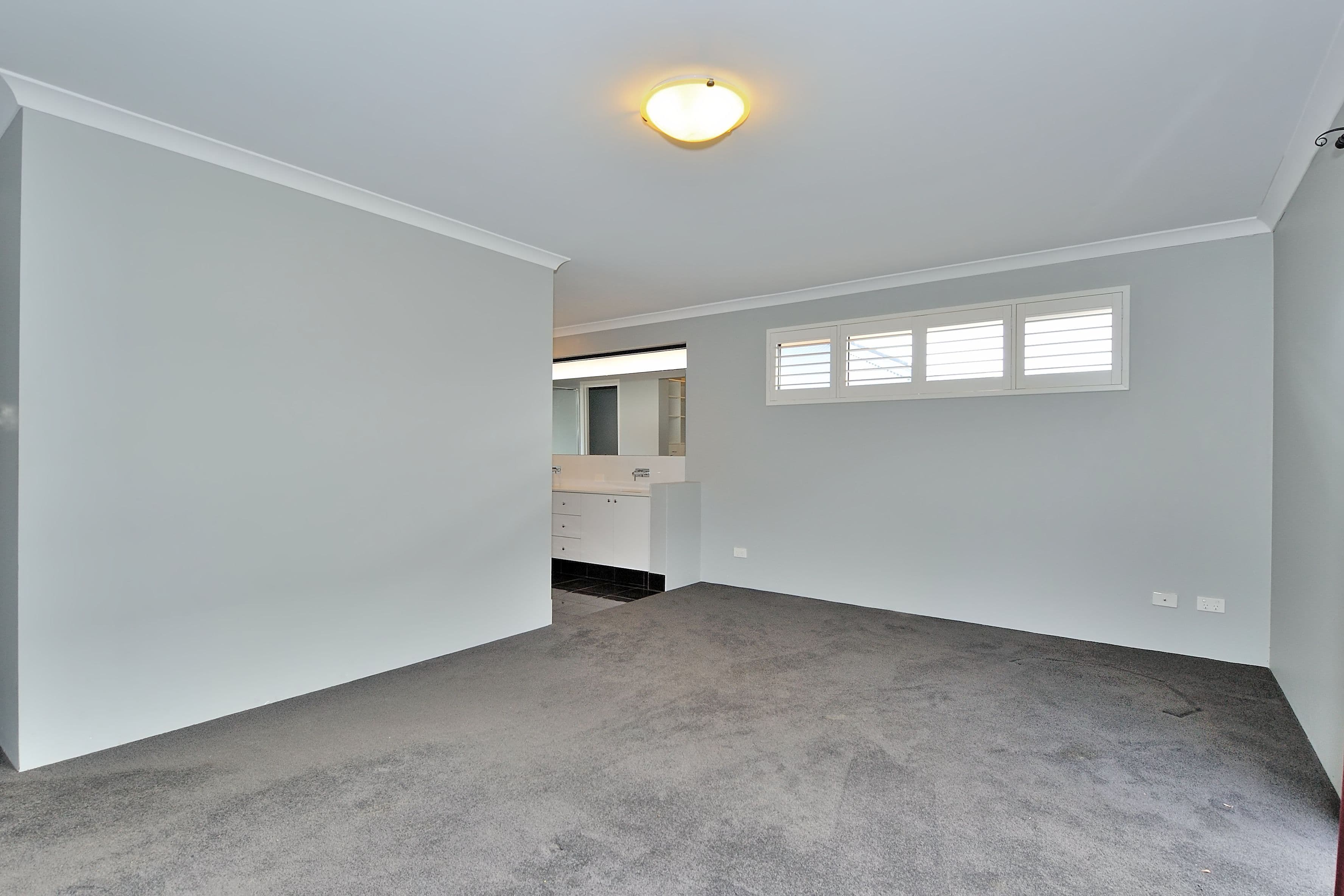 23 Hurd Road, Bullsbrook WA 6084, Bullsbrook - Thumbnail 8