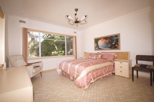 12 Plover Street, Cowes VIC 3922, Cowes - Thumbnail 5