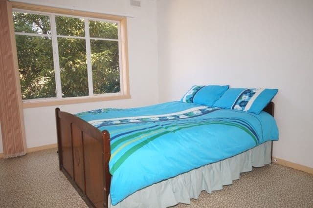 12 Plover Street, Cowes VIC 3922, Cowes - Thumbnail 6