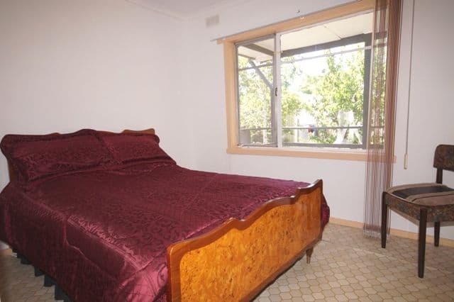 12 Plover Street, Cowes VIC 3922, Cowes - Thumbnail 7