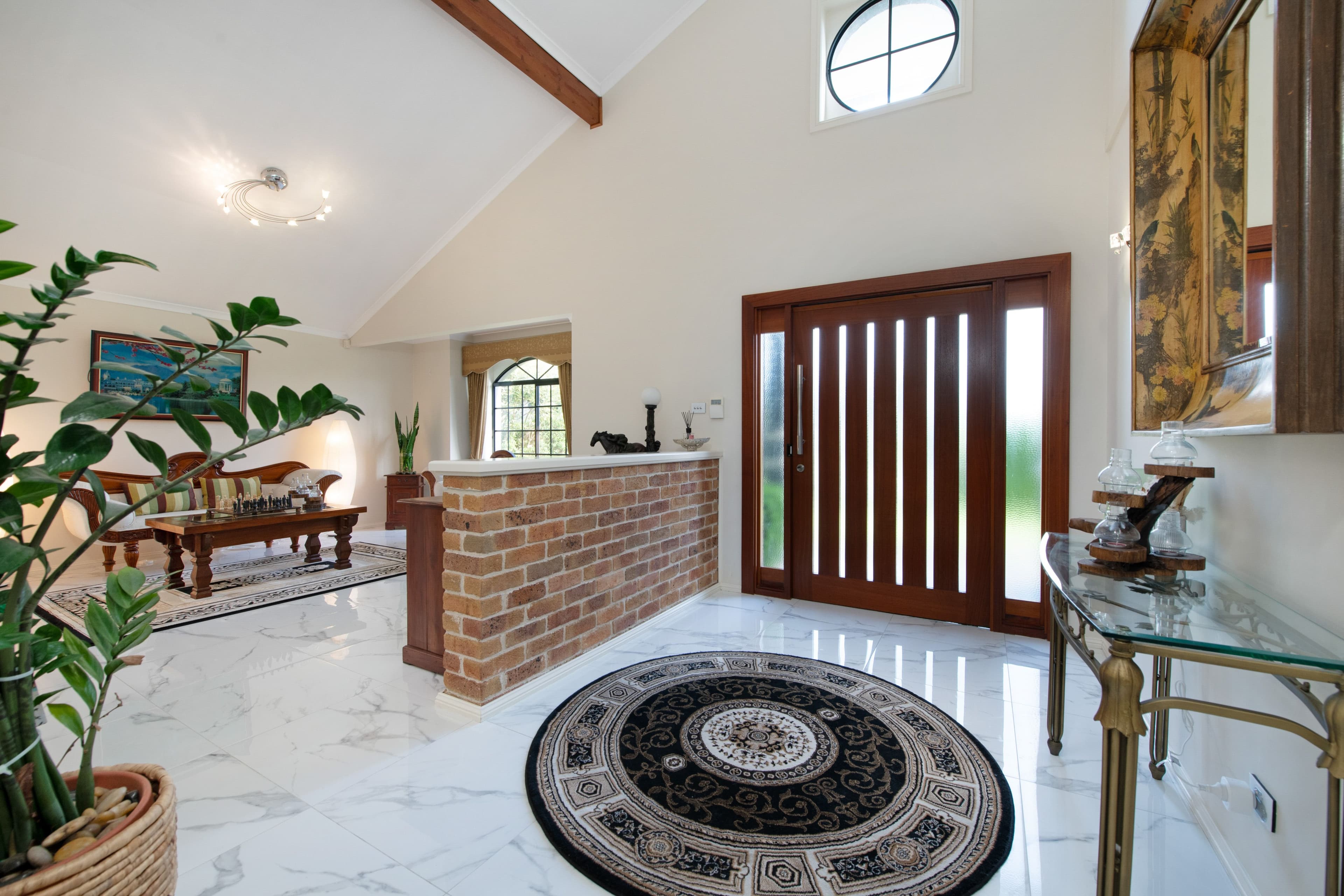 9 Silkyoak Close, Glenwood NSW 2768, Glenwood - Thumbnail 3