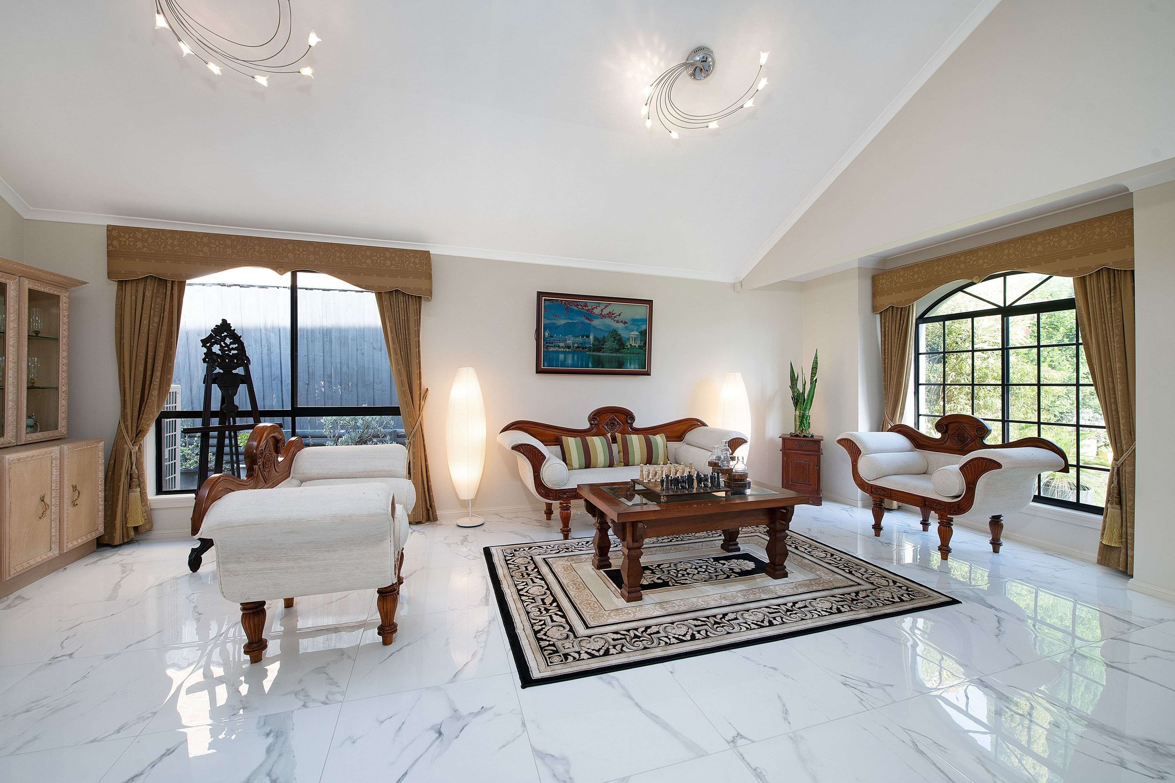 9 Silkyoak Close, Glenwood NSW 2768, Glenwood - Thumbnail 4