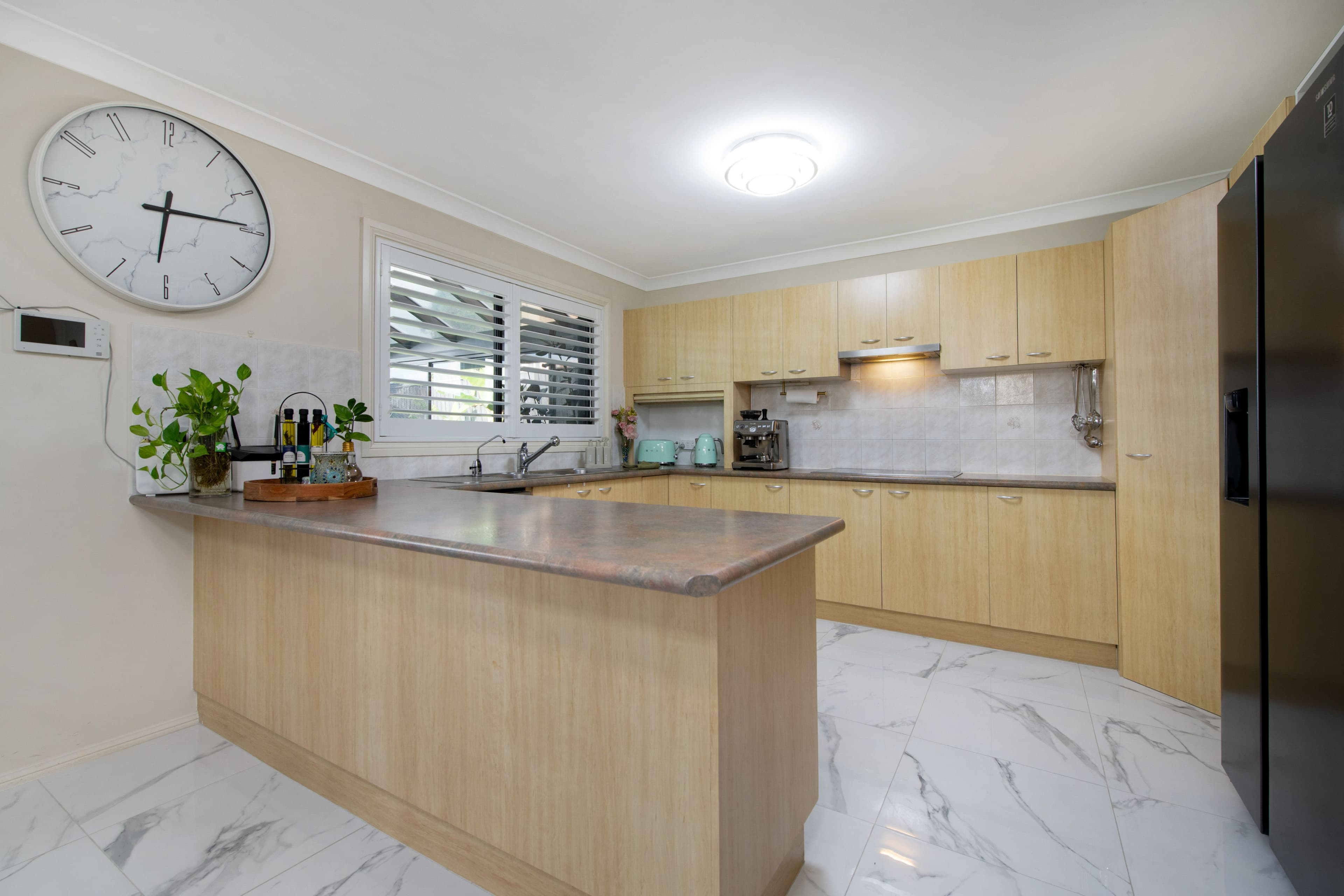9 Silkyoak Close, Glenwood NSW 2768, Glenwood - Thumbnail 5