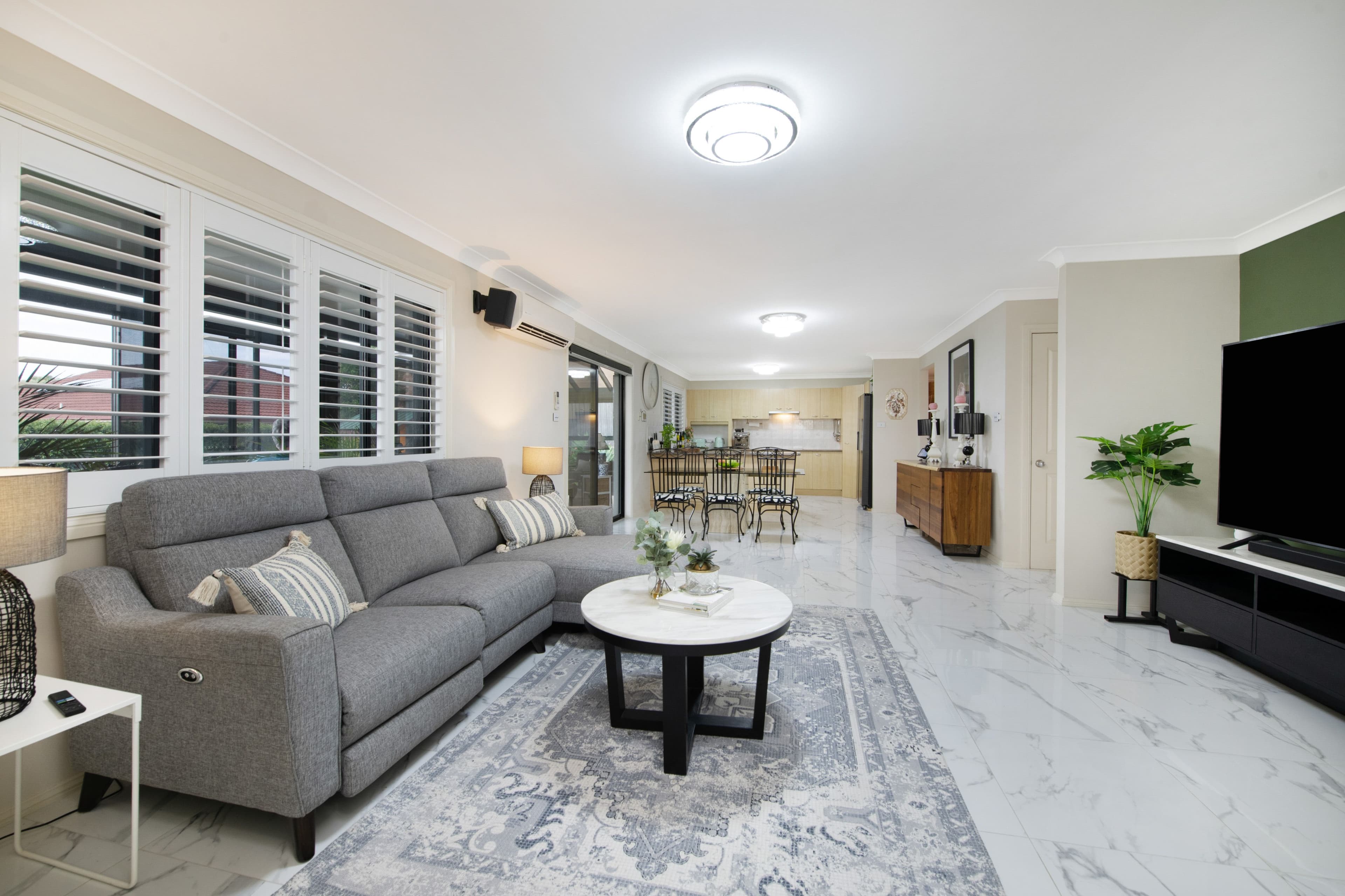 9 Silkyoak Close, Glenwood NSW 2768, Glenwood - Thumbnail 6