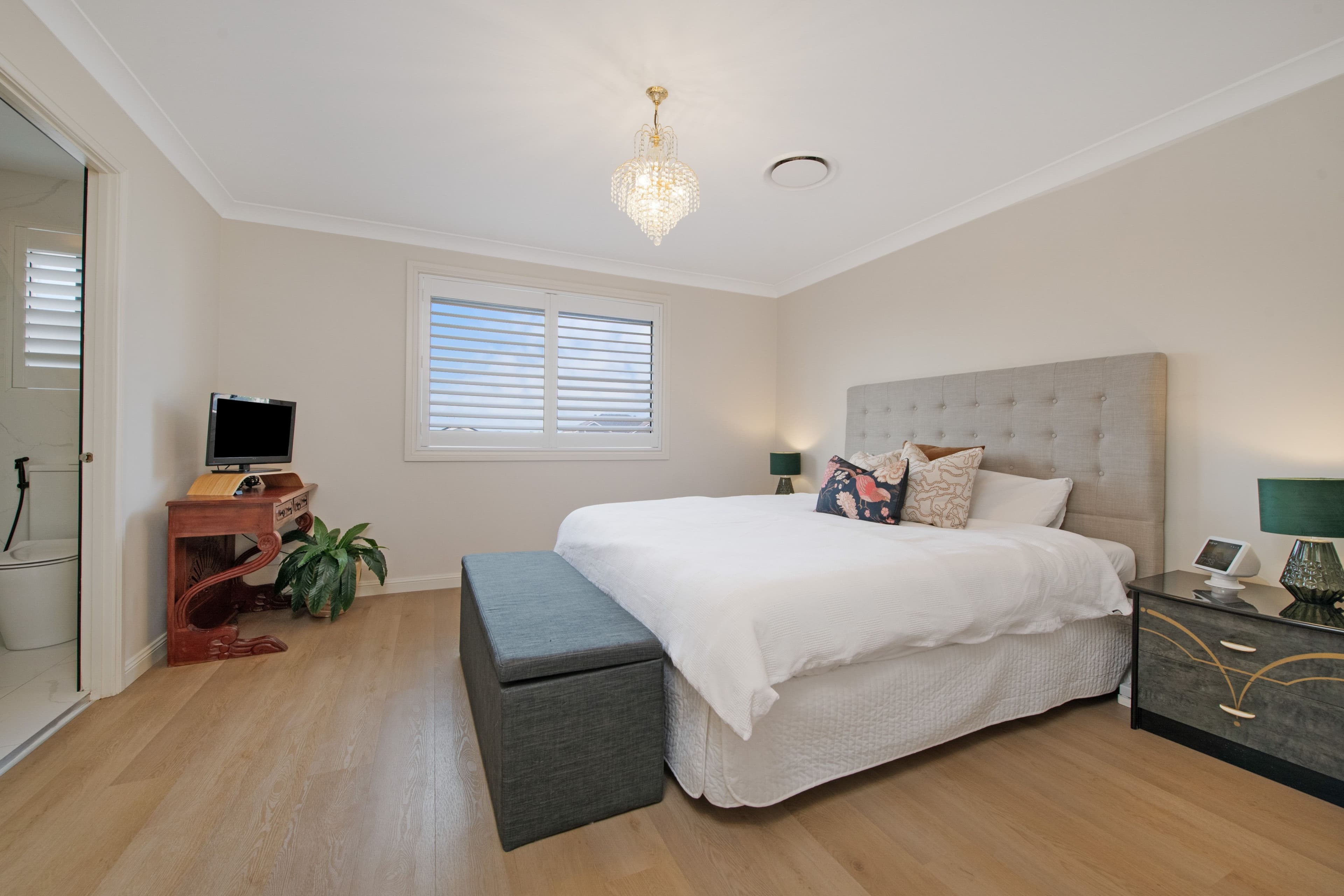 9 Silkyoak Close, Glenwood NSW 2768, Glenwood - Thumbnail 7