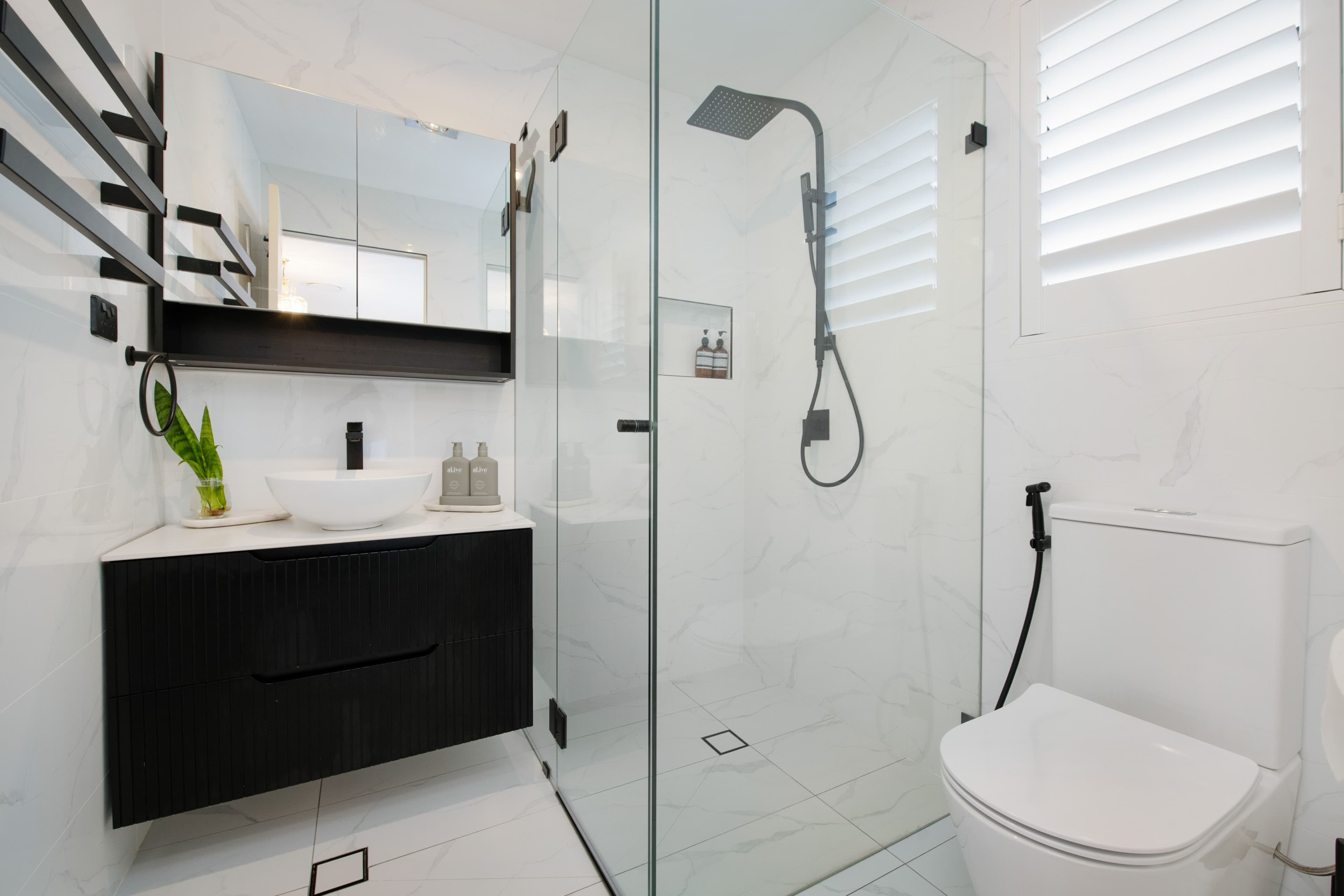 9 Silkyoak Close, Glenwood NSW 2768, Glenwood - Thumbnail 8