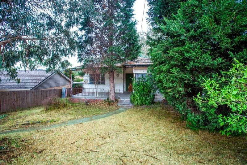 58 Quarry Road, MITCHAM VIC 3132, Mitcham - Image 1