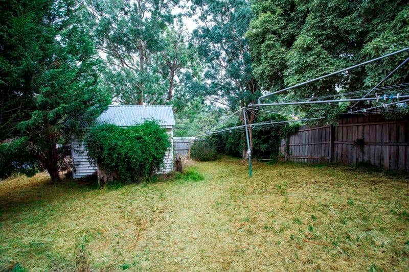 58 Quarry Road, MITCHAM VIC 3132, Mitcham - Thumbnail 4