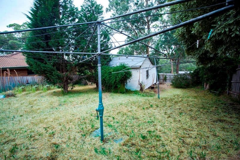 58 Quarry Road, MITCHAM VIC 3132, Mitcham - Thumbnail 5