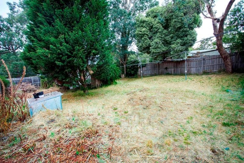 58 Quarry Road, MITCHAM VIC 3132, Mitcham - Thumbnail 6