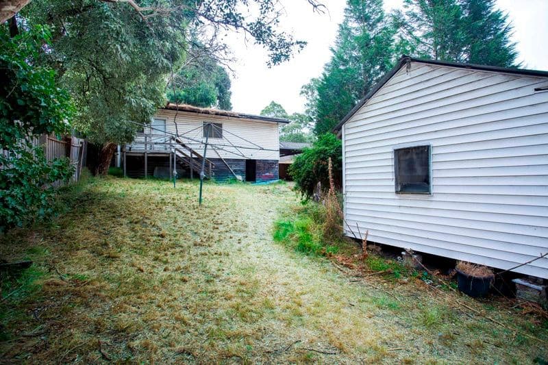 58 Quarry Road, MITCHAM VIC 3132, Mitcham - Thumbnail 7