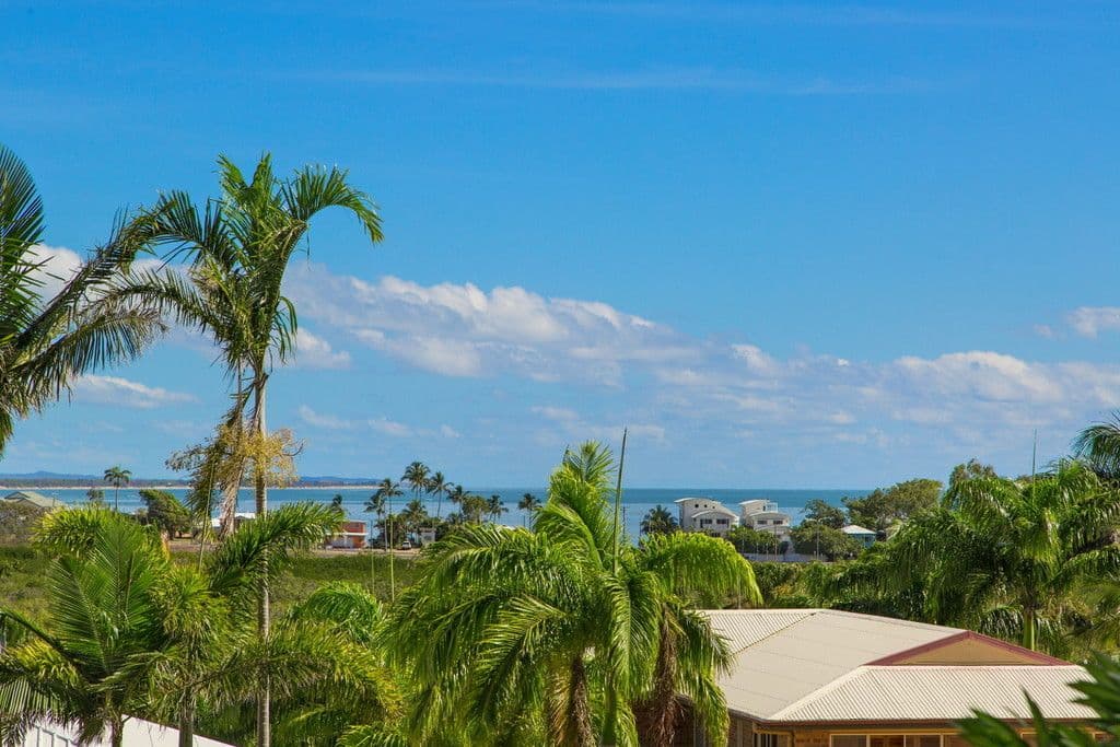 1 Bonito Close, Taranganba QLD 4703, Taranganba - Image 1