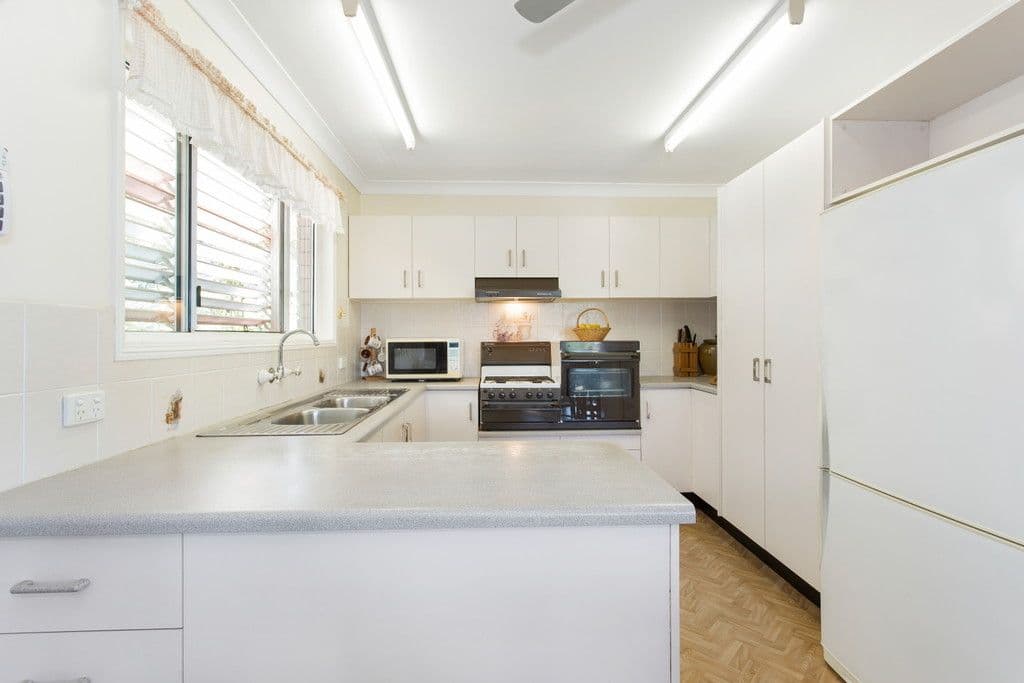 1 Bonito Close, Taranganba QLD 4703, Taranganba - Thumbnail 2