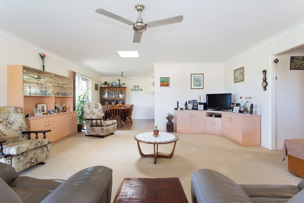 1 Bonito Close, Taranganba QLD 4703, Taranganba - Thumbnail 3