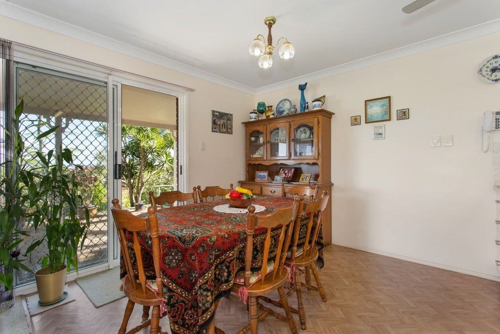 1 Bonito Close, Taranganba QLD 4703, Taranganba - Thumbnail 4