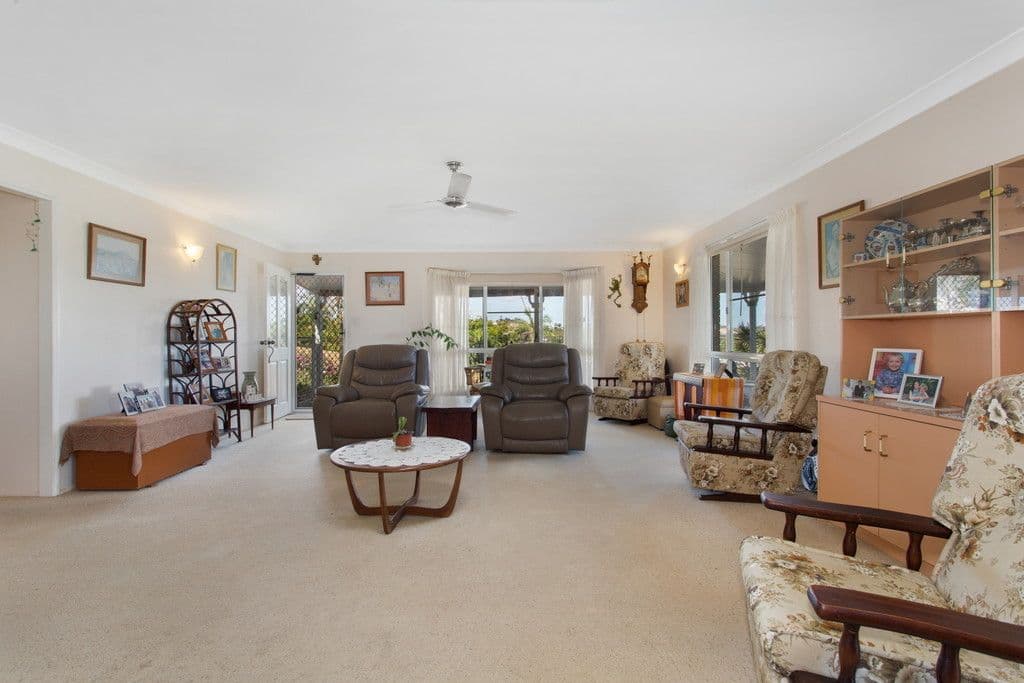 1 Bonito Close, Taranganba QLD 4703, Taranganba - Thumbnail 5
