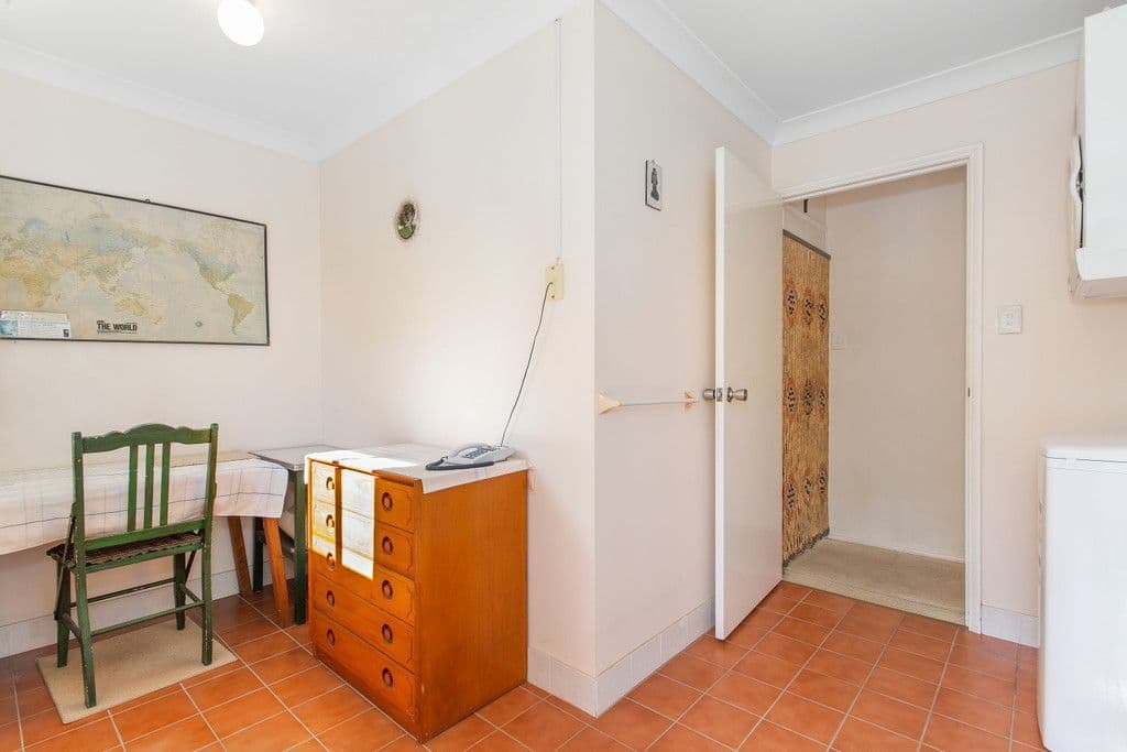 1 Bonito Close, Taranganba QLD 4703, Taranganba - Thumbnail 6