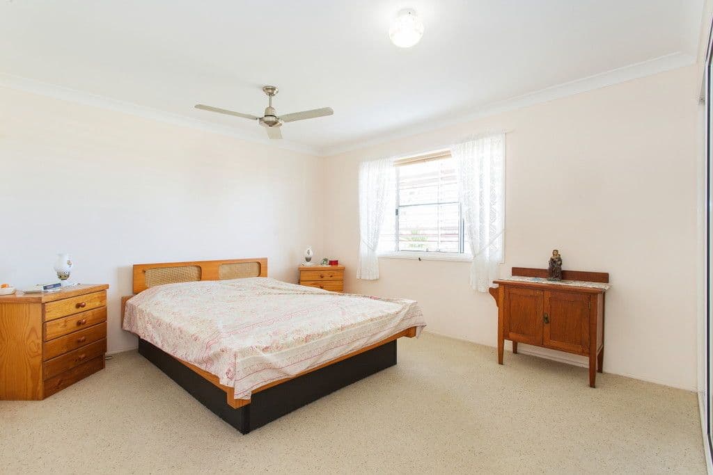 1 Bonito Close, Taranganba QLD 4703, Taranganba - Thumbnail 7