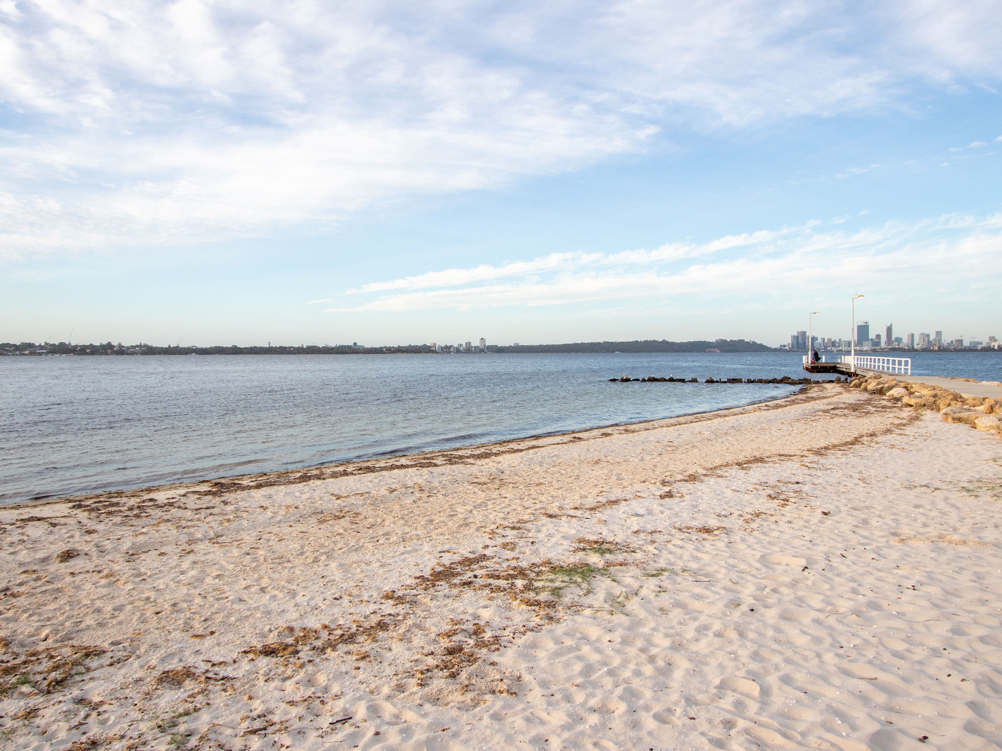 1-3 Macleod Road, Applecross WA 6153, Applecross - Thumbnail 5