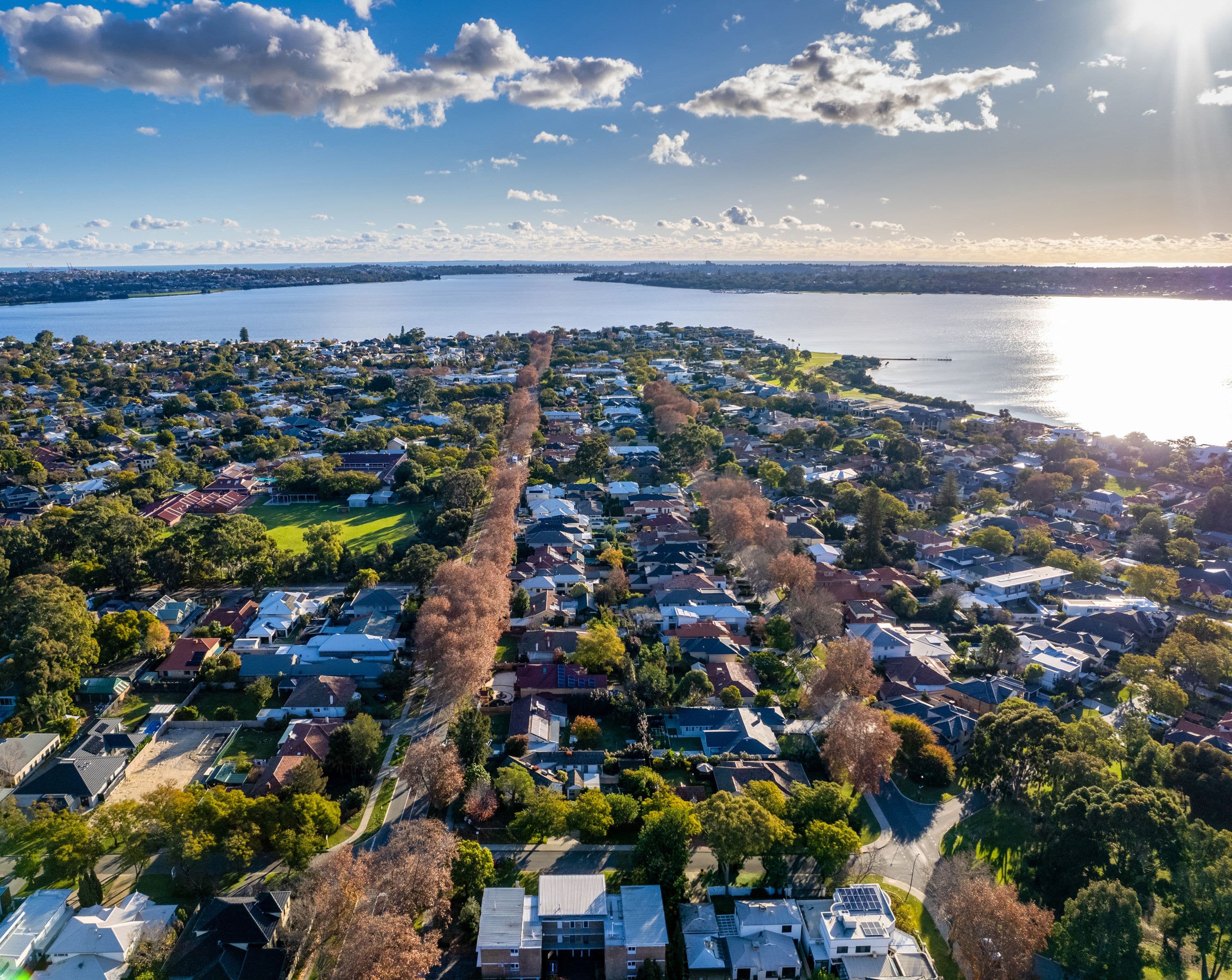 1-3 Macleod Road, Applecross WA 6153, Applecross - Thumbnail 6