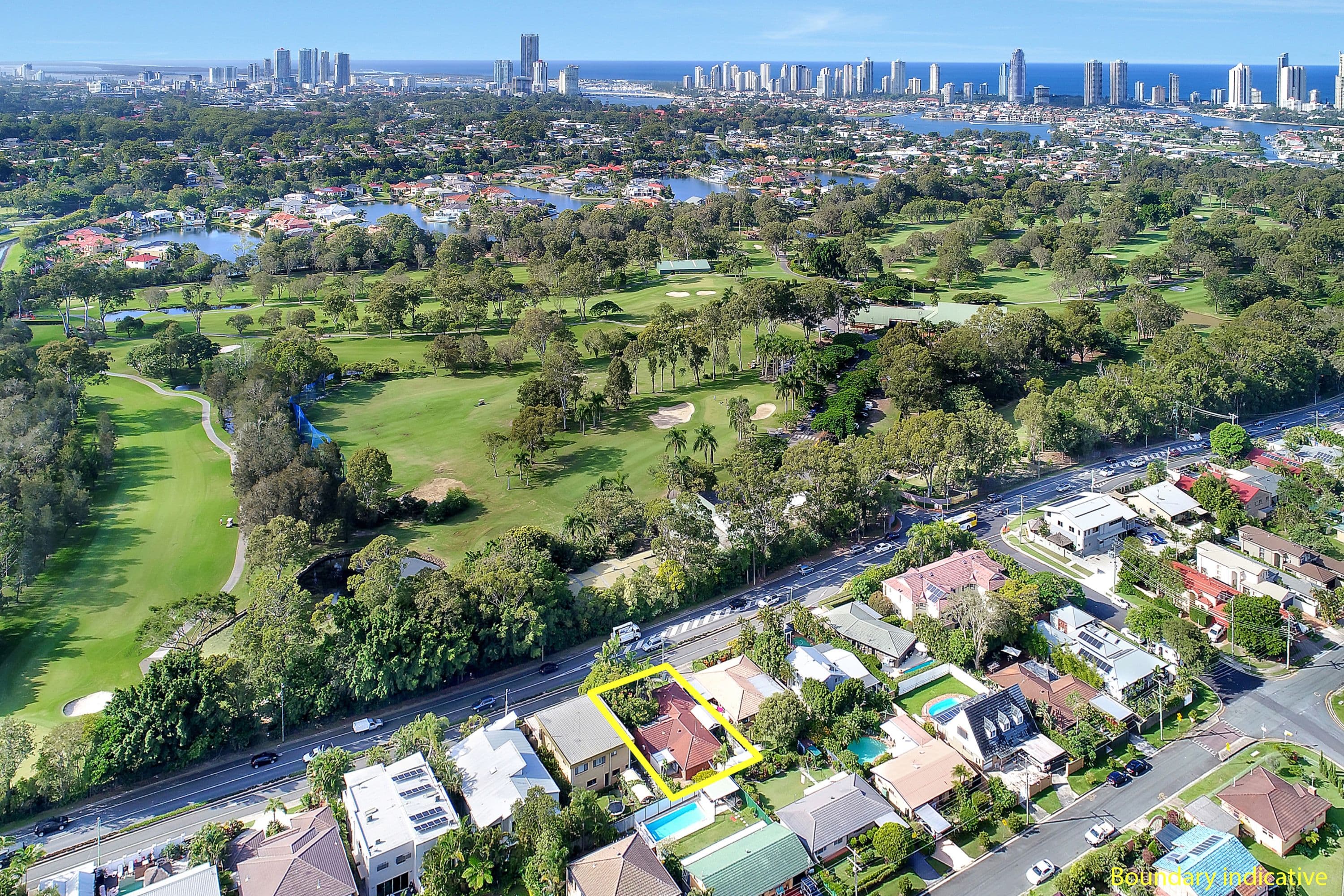 106 Slatyer Avenue, Bundall QLD 4217, Bundall - Image 1