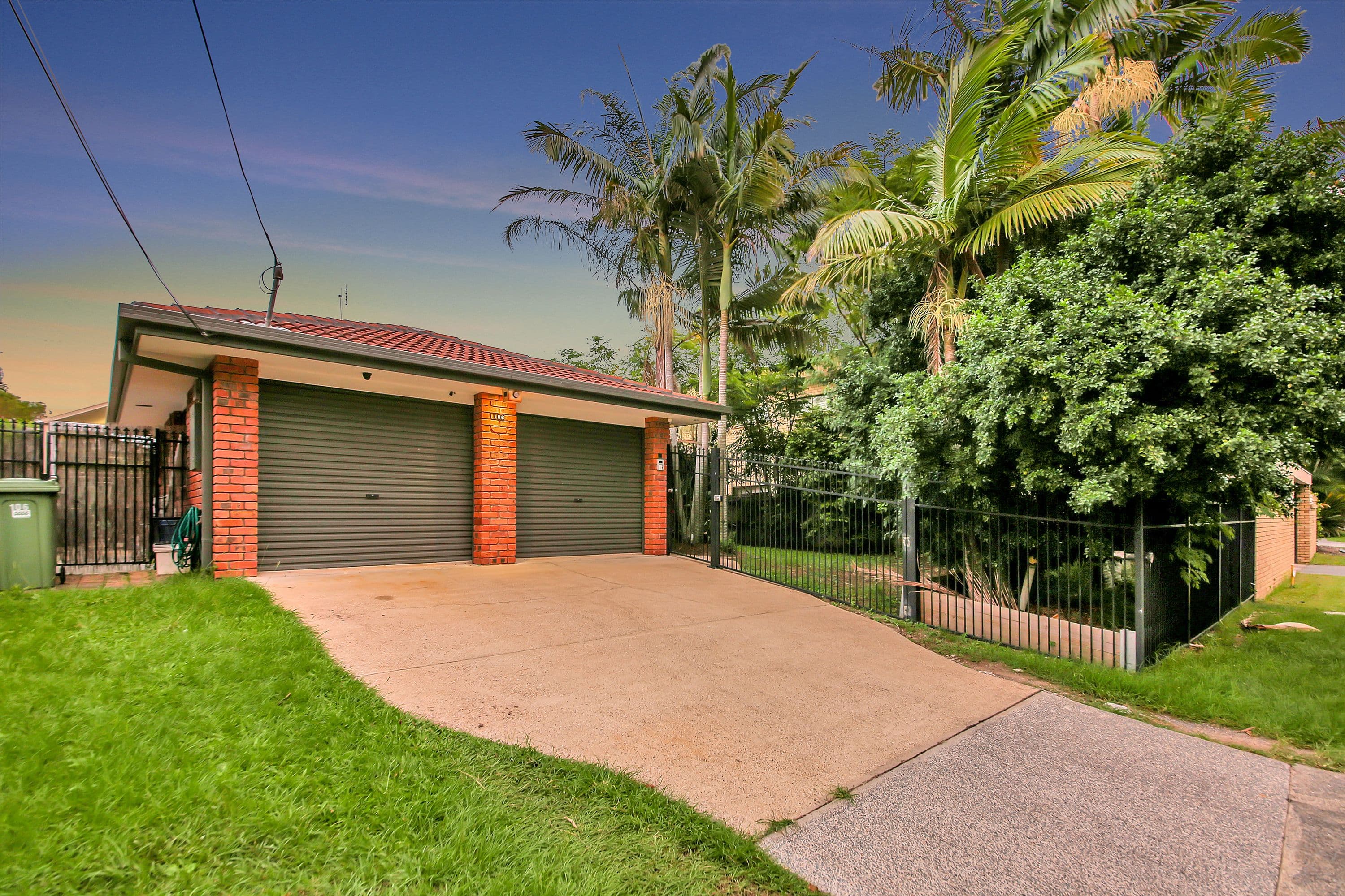 106 Slatyer Avenue, Bundall QLD 4217, Bundall - Thumbnail 3