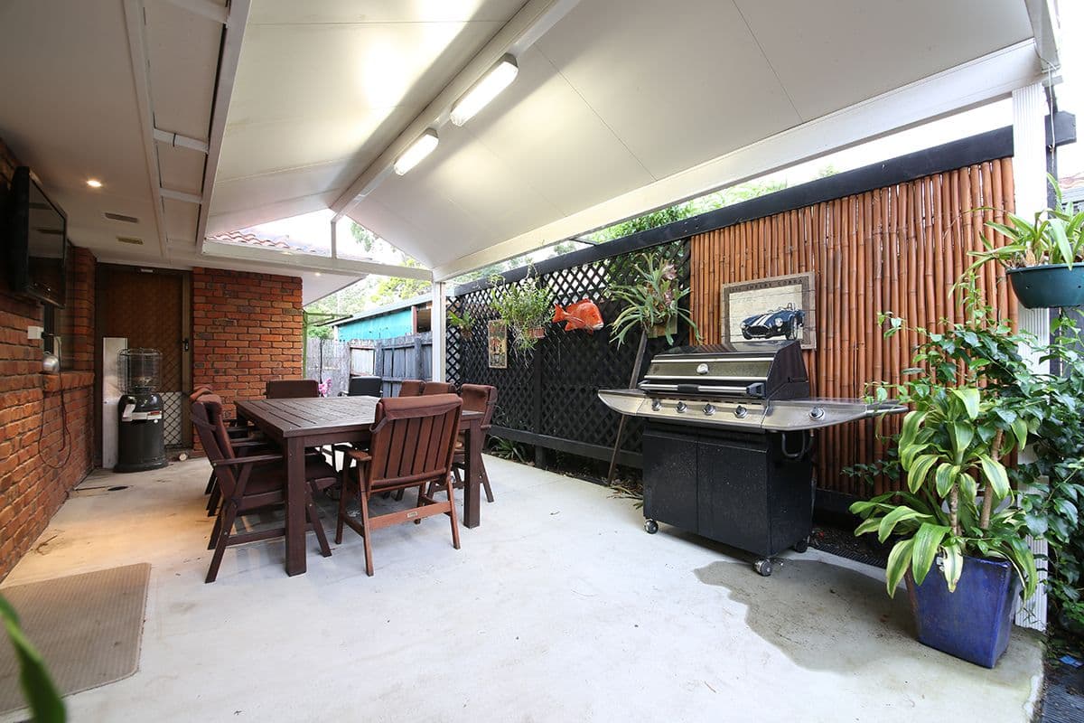106 Slatyer Avenue, Bundall QLD 4217, Bundall - Thumbnail 4